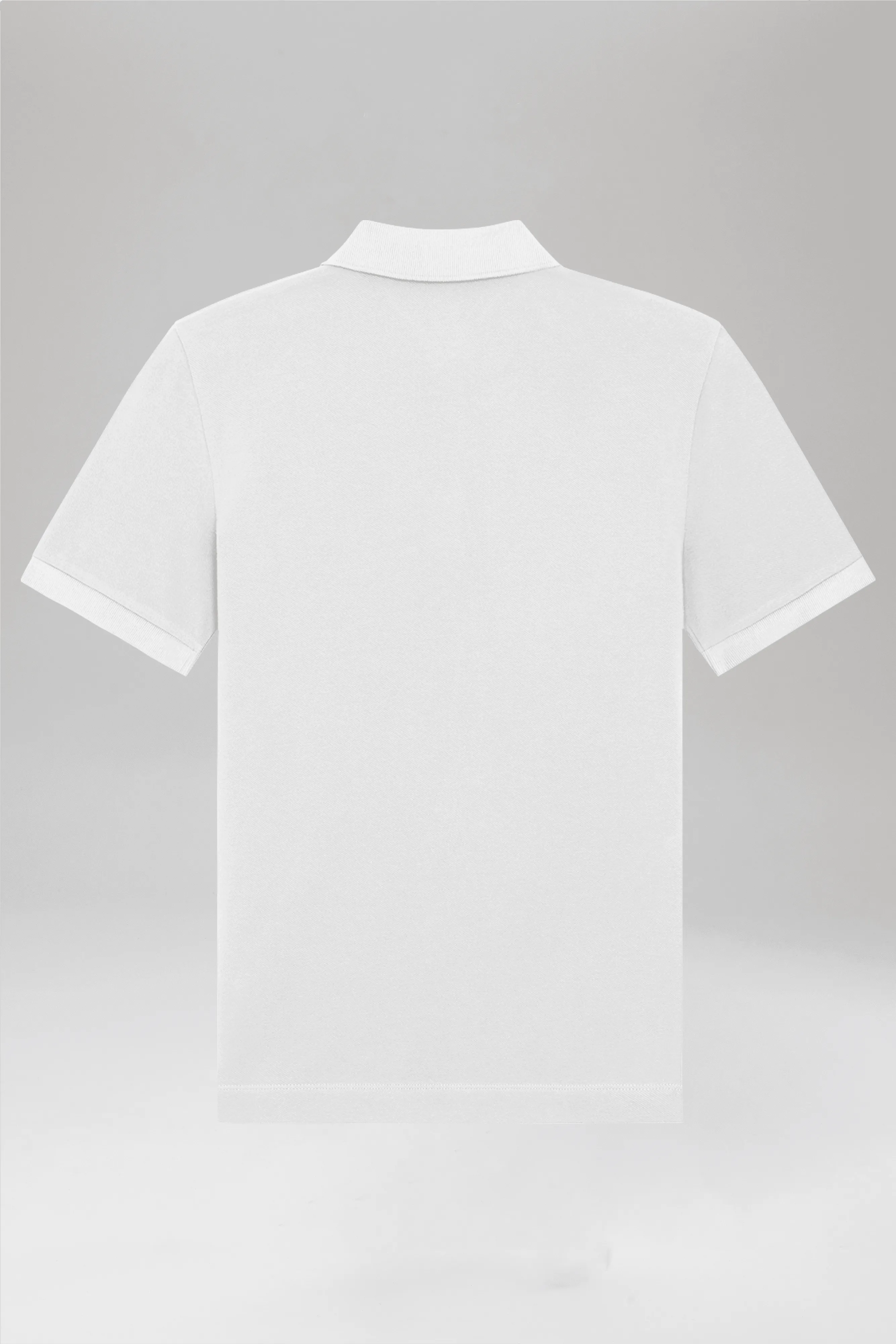 Pitod Polo Shirt sold by Pitod product image thumbnail 2