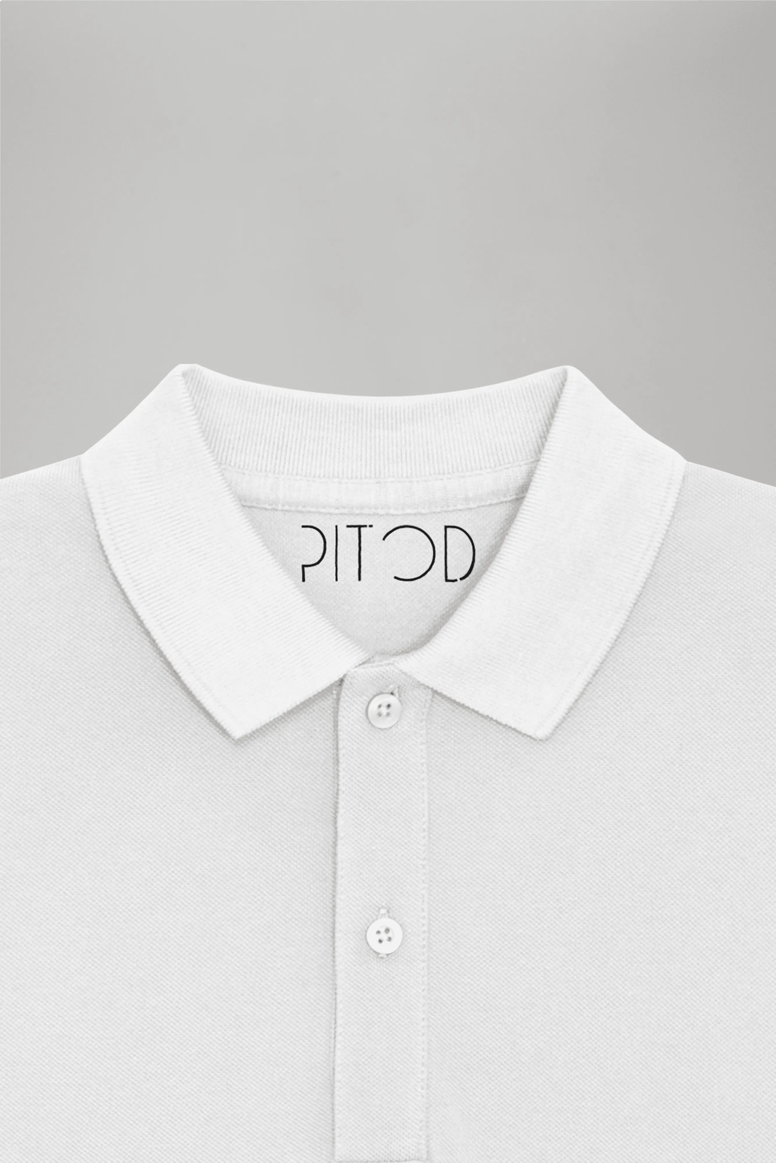 Pitod Polo Shirt sold by Pitod product image thumbnail 3
