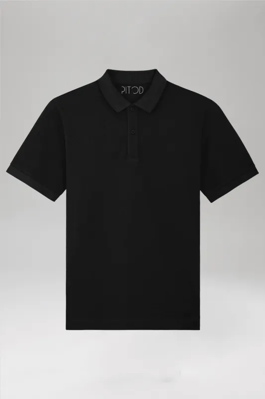 Pitod Polo Shirt sold by Pitod