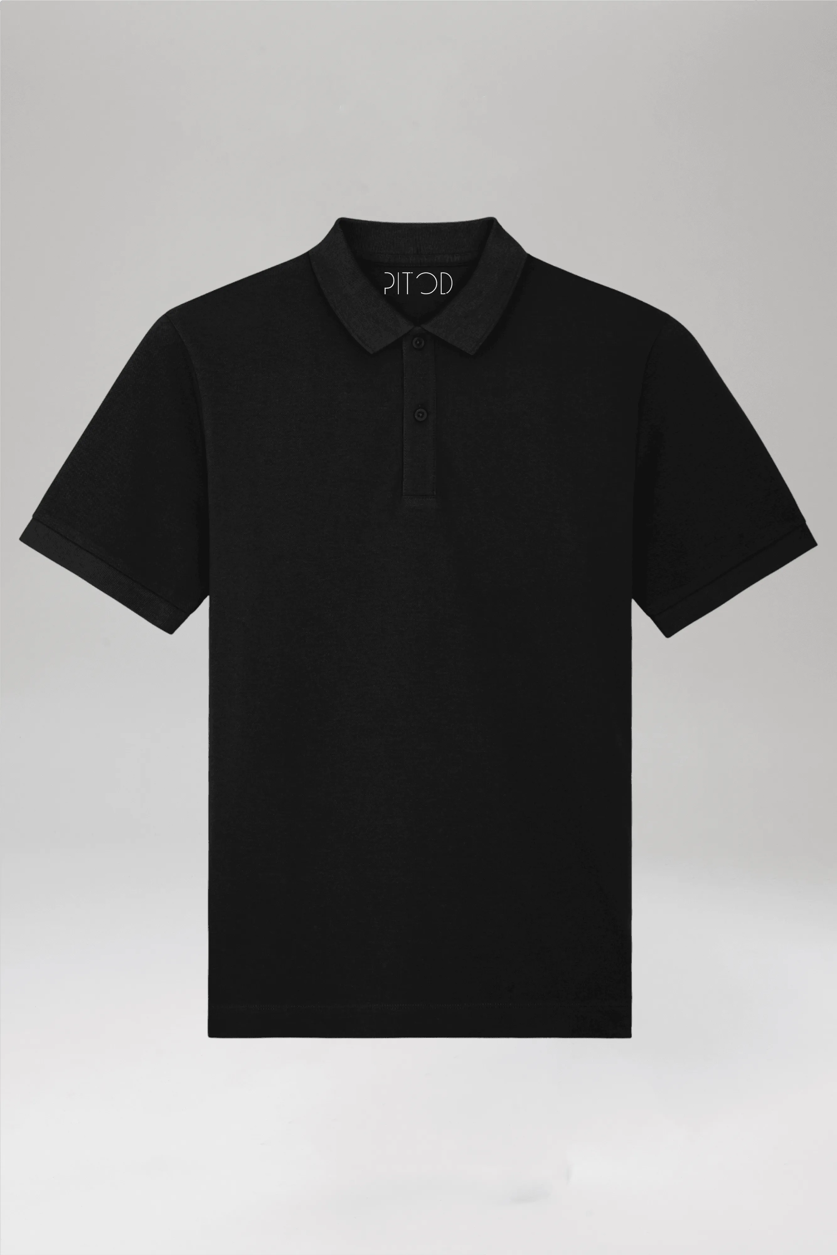Pitod Polo Shirt sold by Pitod