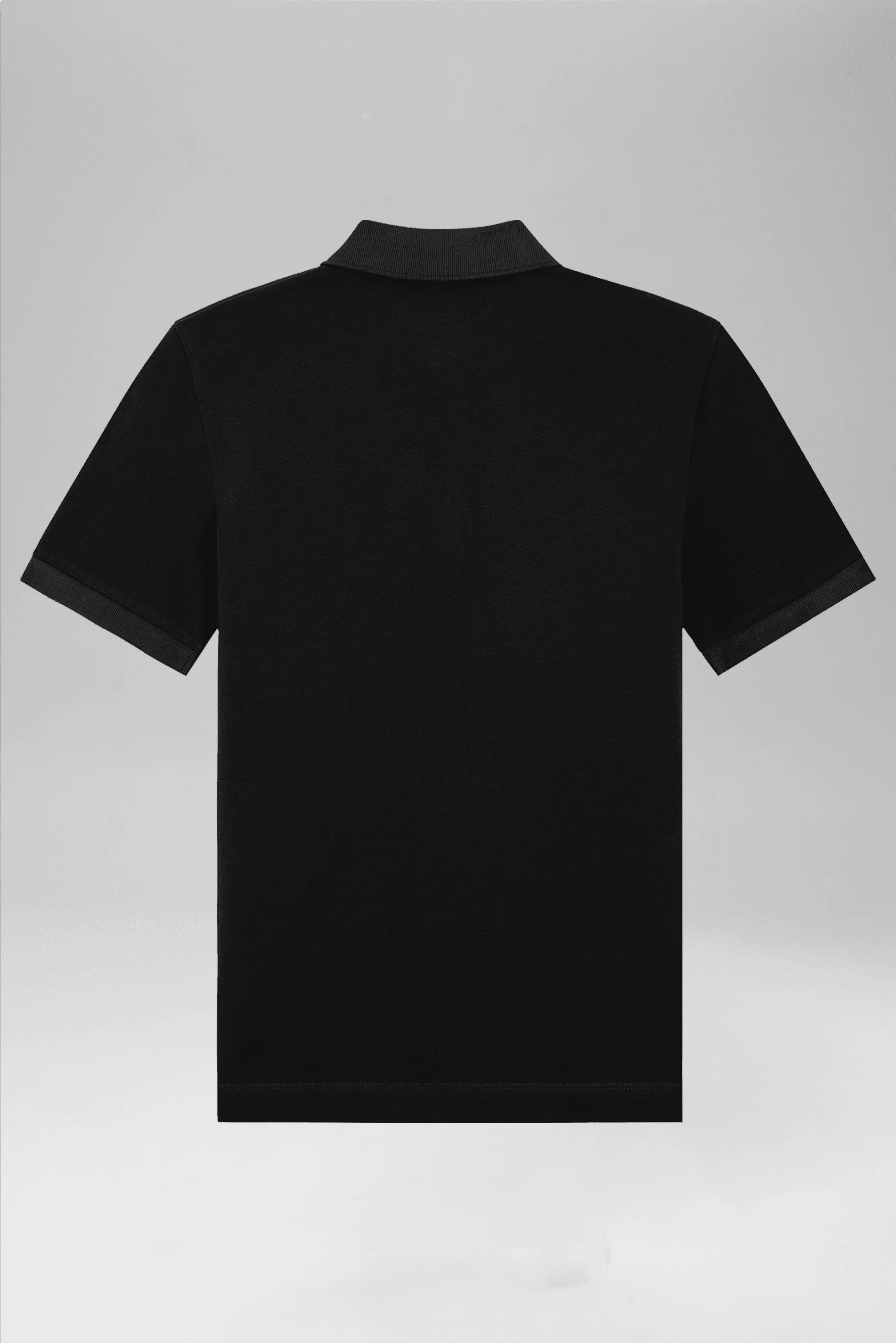 Pitod Polo Shirt sold by Pitod product image thumbnail 2