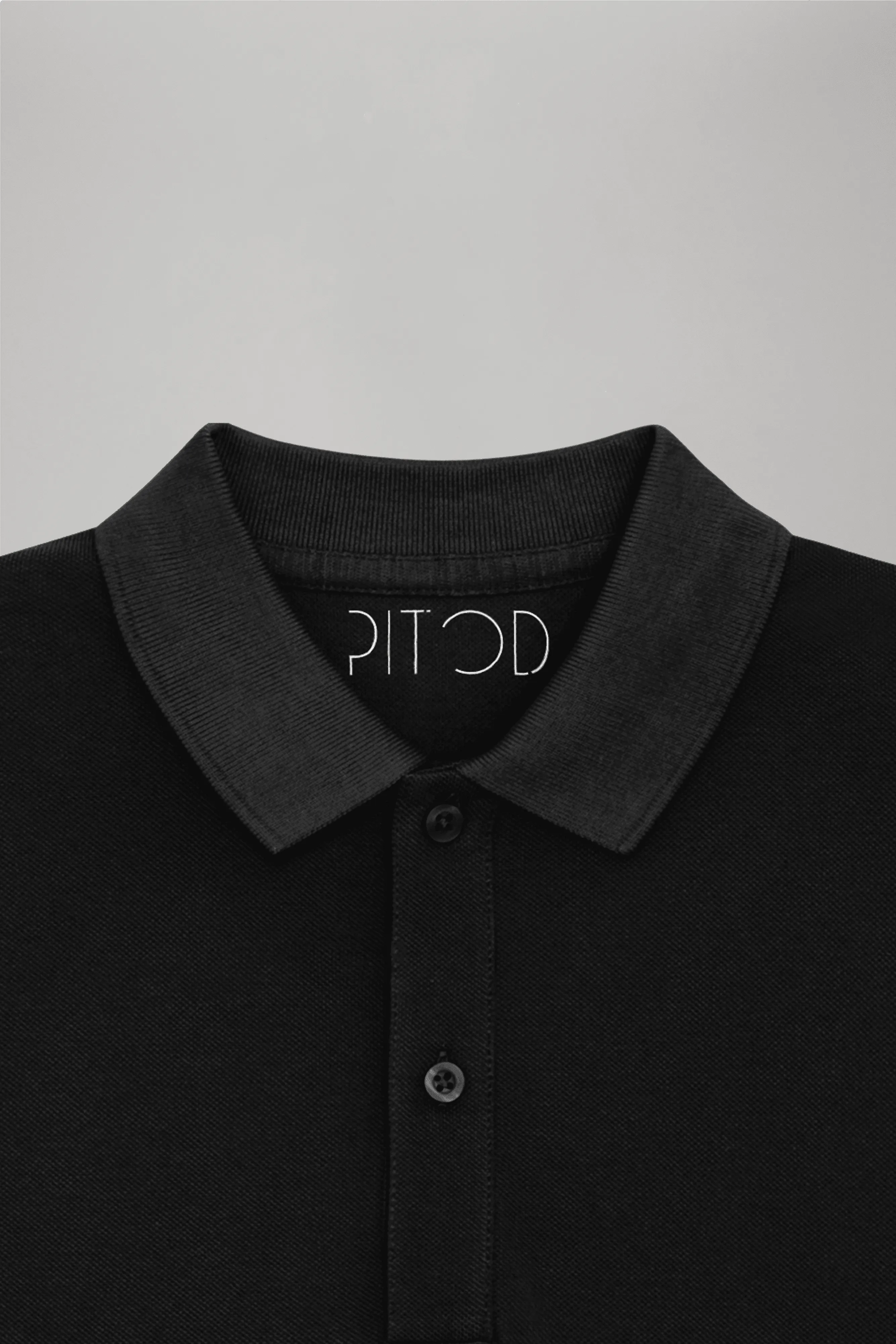 Pitod Polo Shirt sold by Pitod product image thumbnail 3