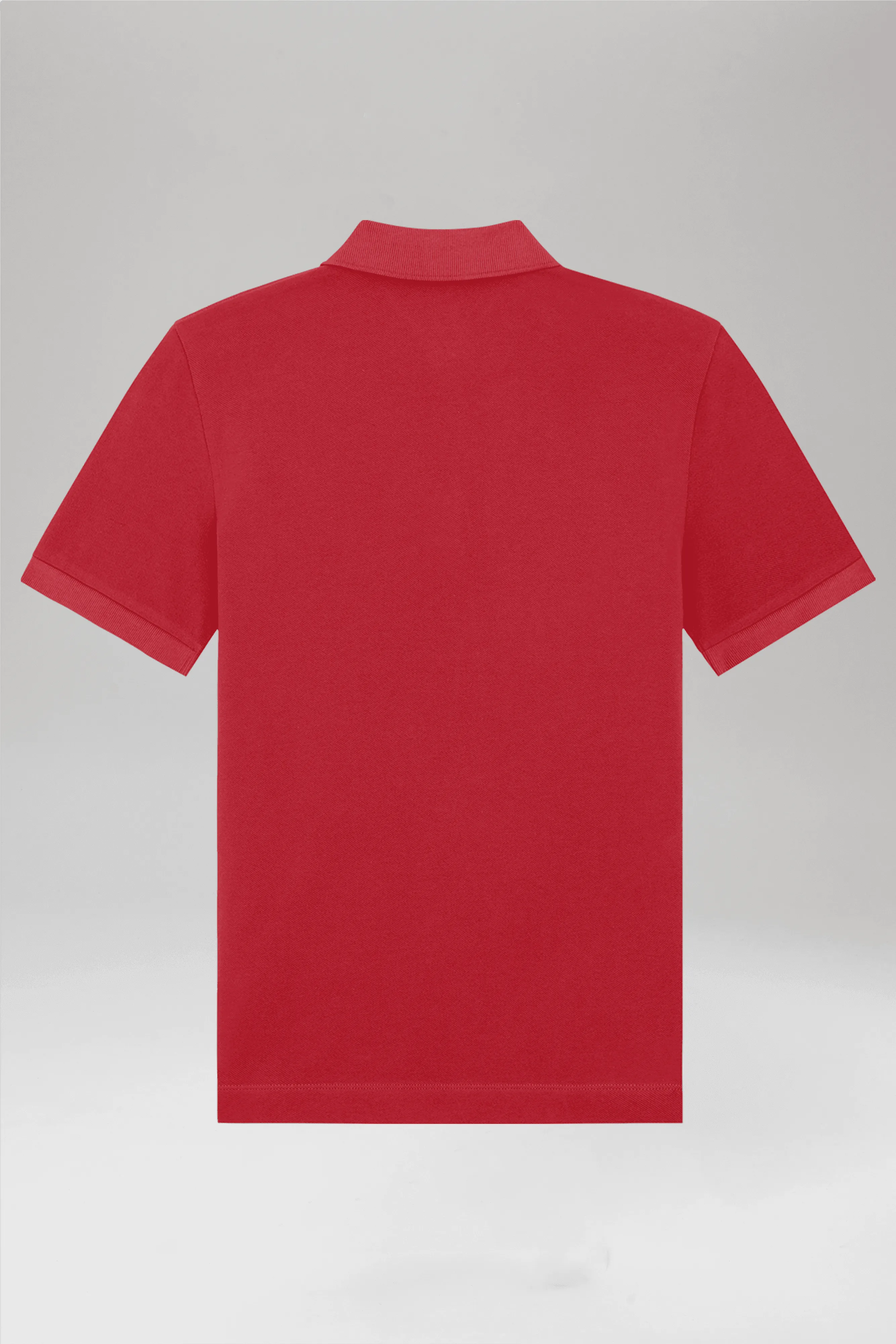 Pitod Polo Shirt sold by Pitod product image thumbnail 2