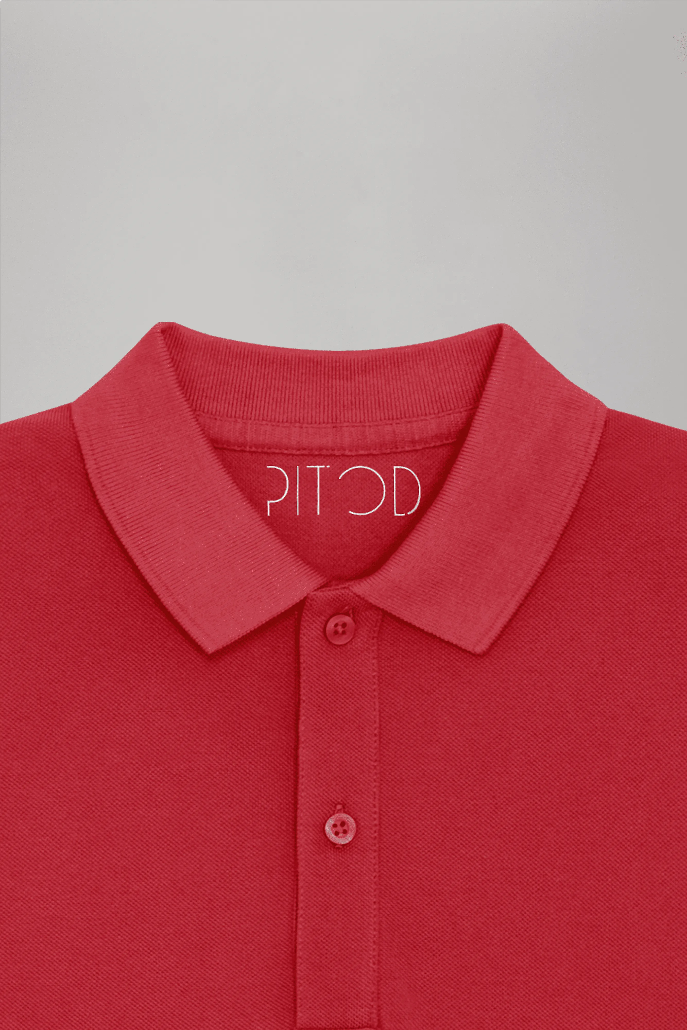 Pitod Polo Shirt sold by Pitod product image thumbnail 3