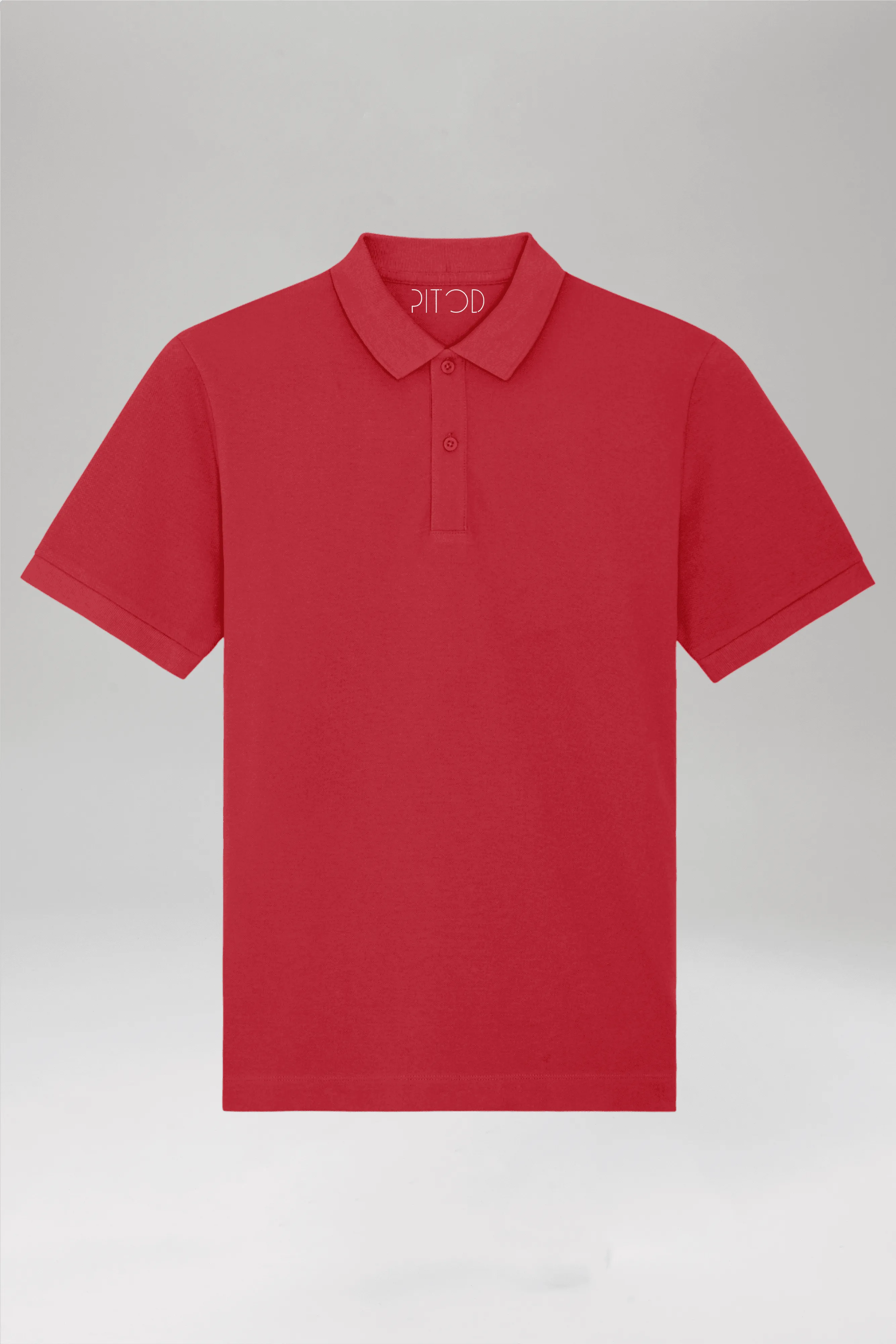 Pitod Polo Shirt sold by Pitod