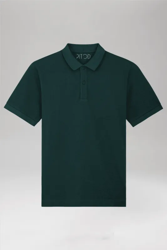 Pitod Polo Shirt sold by Pitod