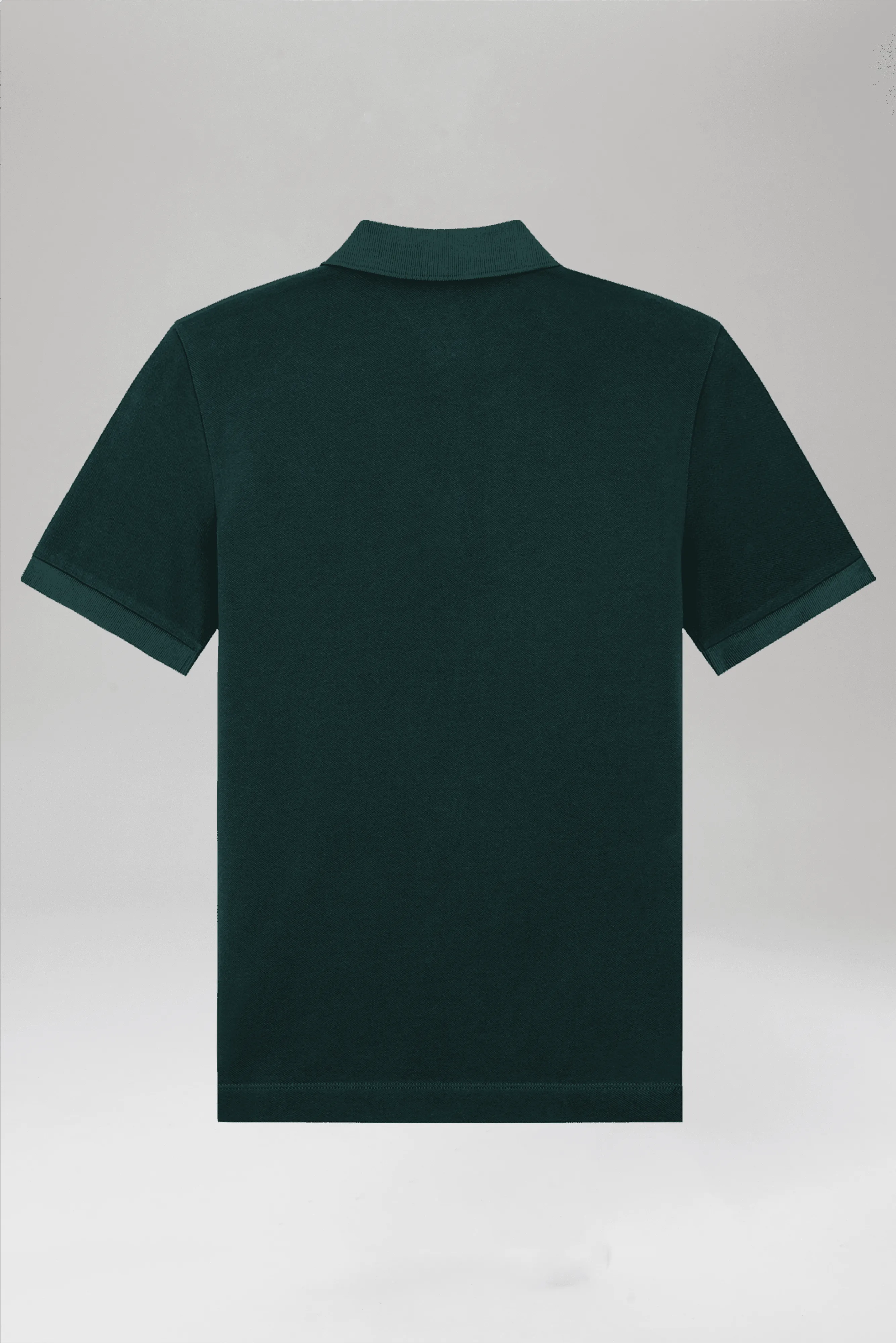 Pitod Polo Shirt sold by Pitod product image thumbnail 2