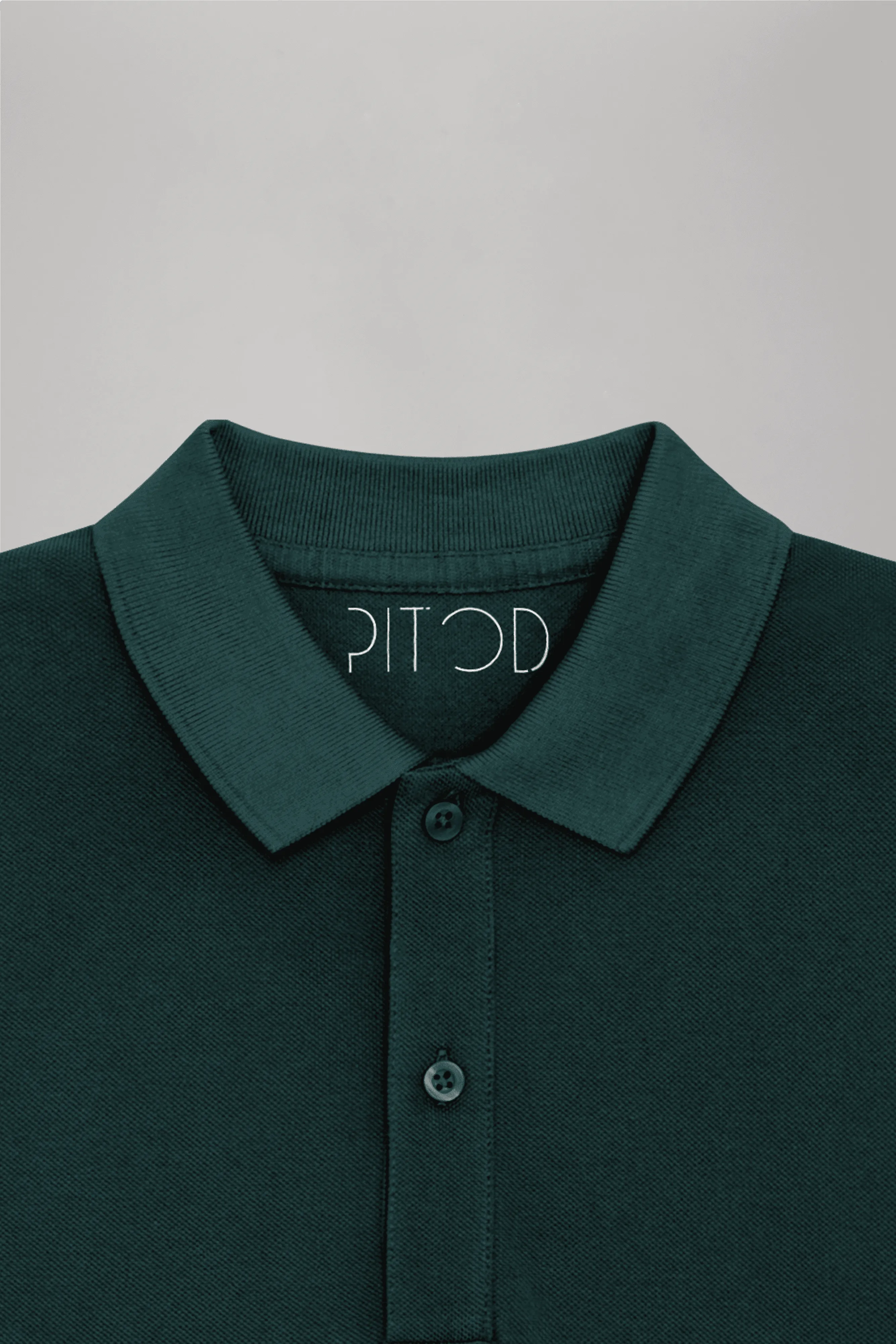 Pitod Polo Shirt sold by Pitod product image thumbnail 3
