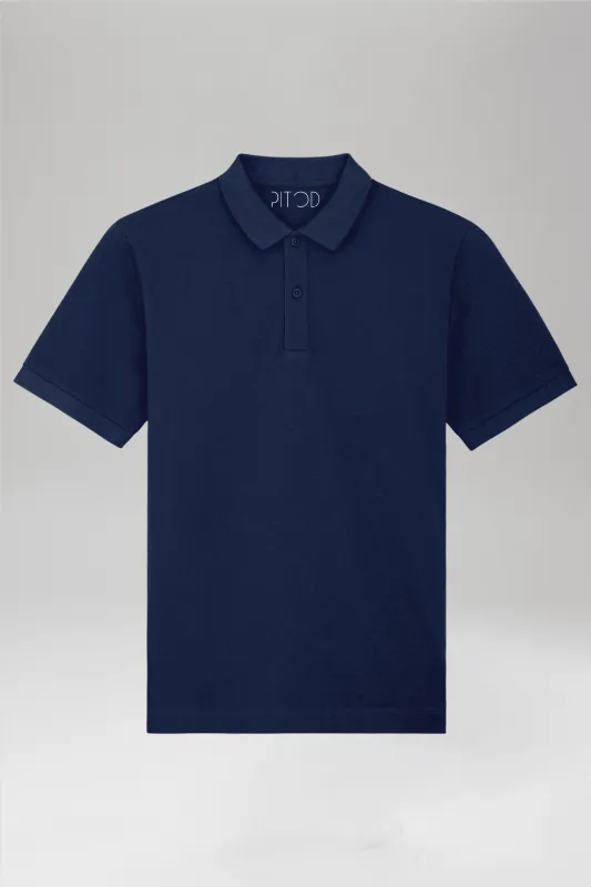 Pitod Polo Shirt sold by Pitod