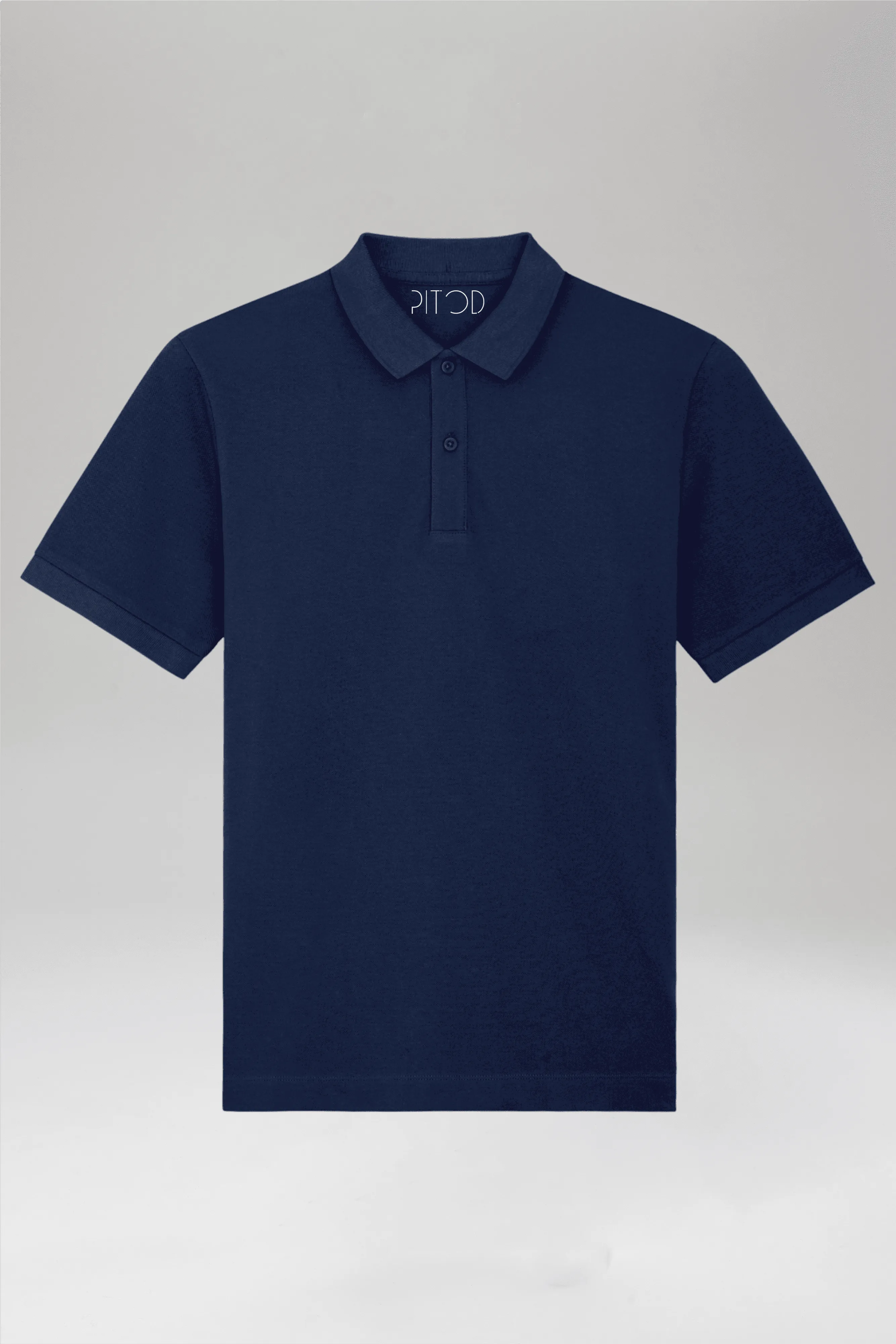 Pitod Polo Shirt sold by Pitod
