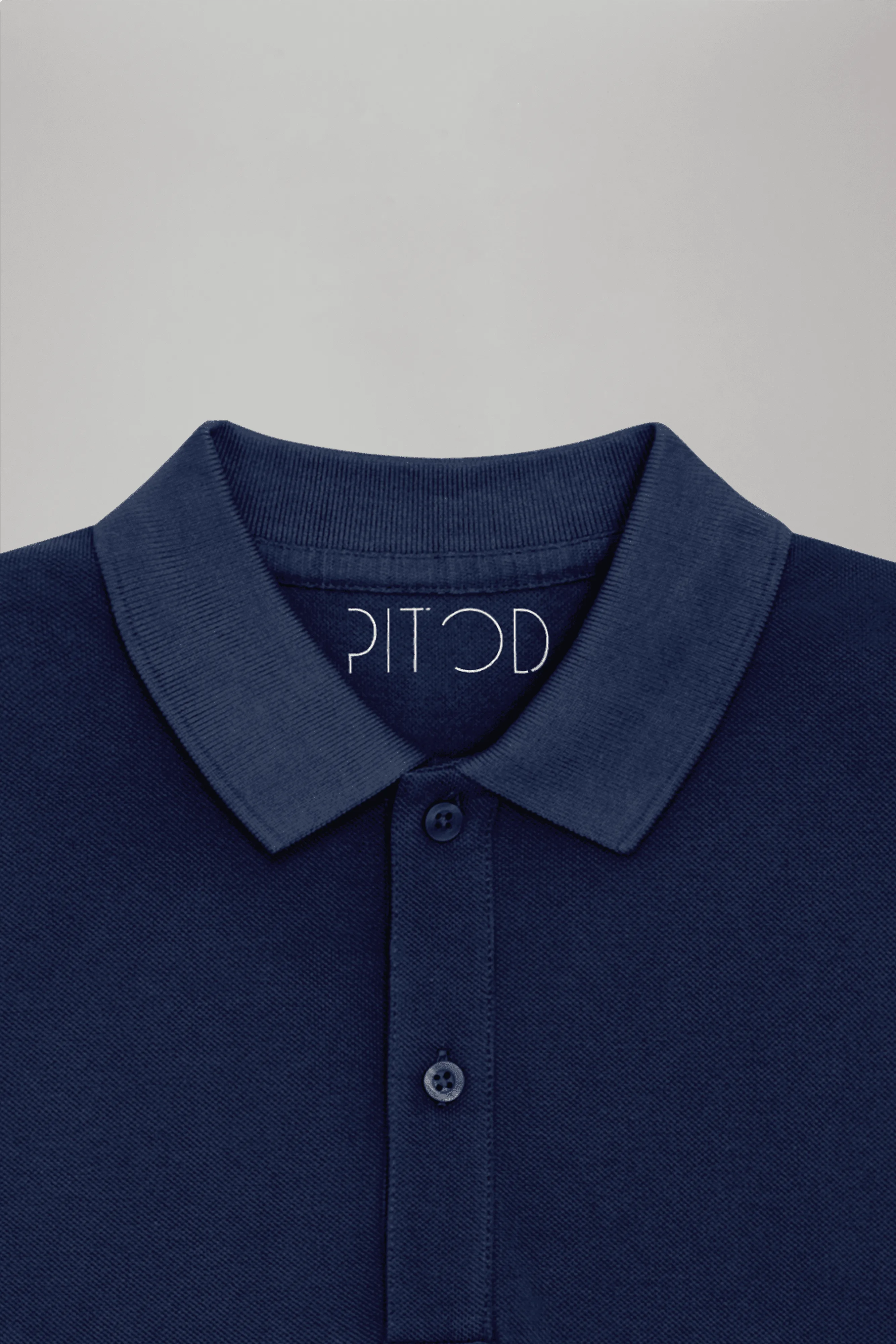Pitod Polo Shirt sold by Pitod product image thumbnail 3