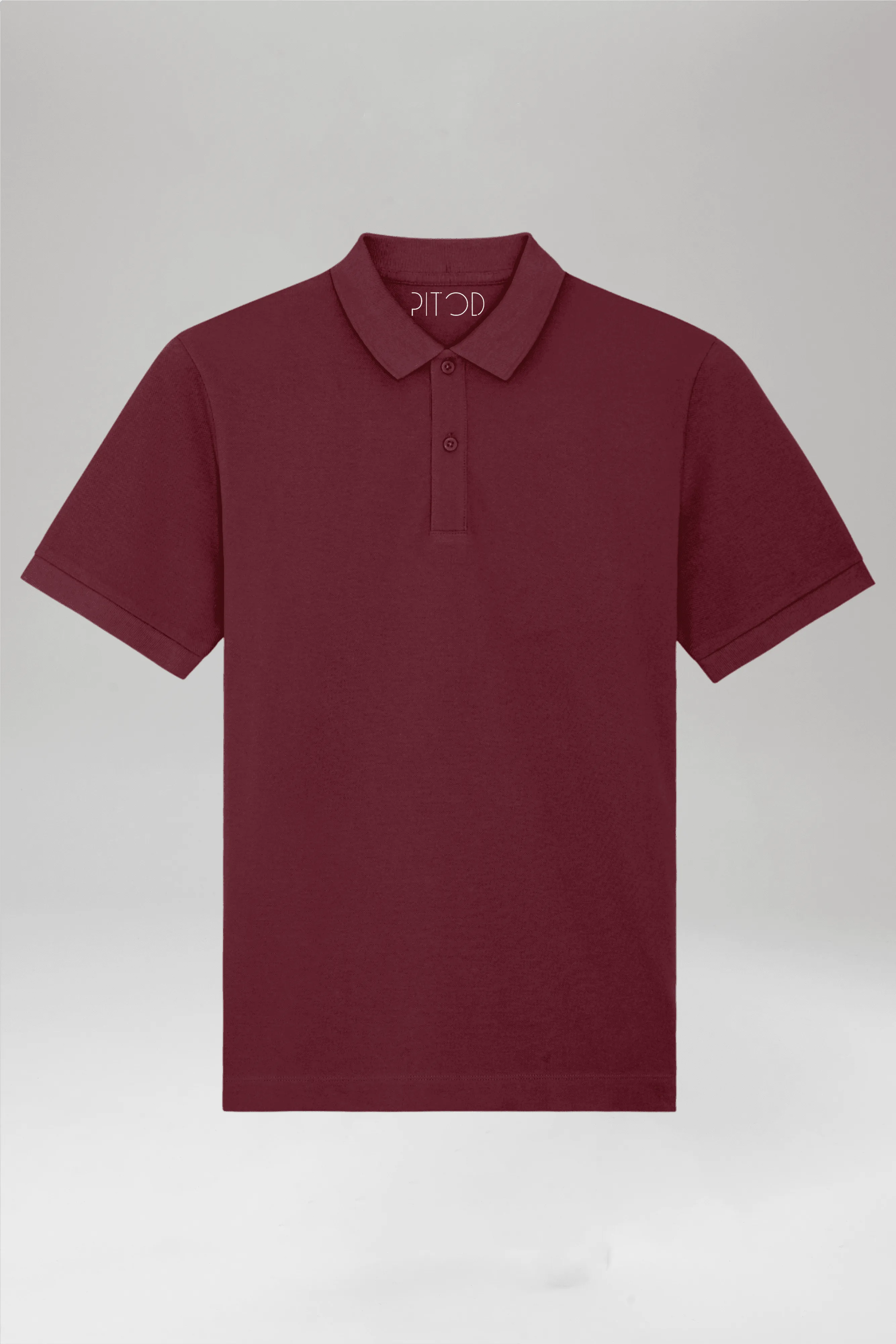 Pitod Polo Shirt sold by Pitod