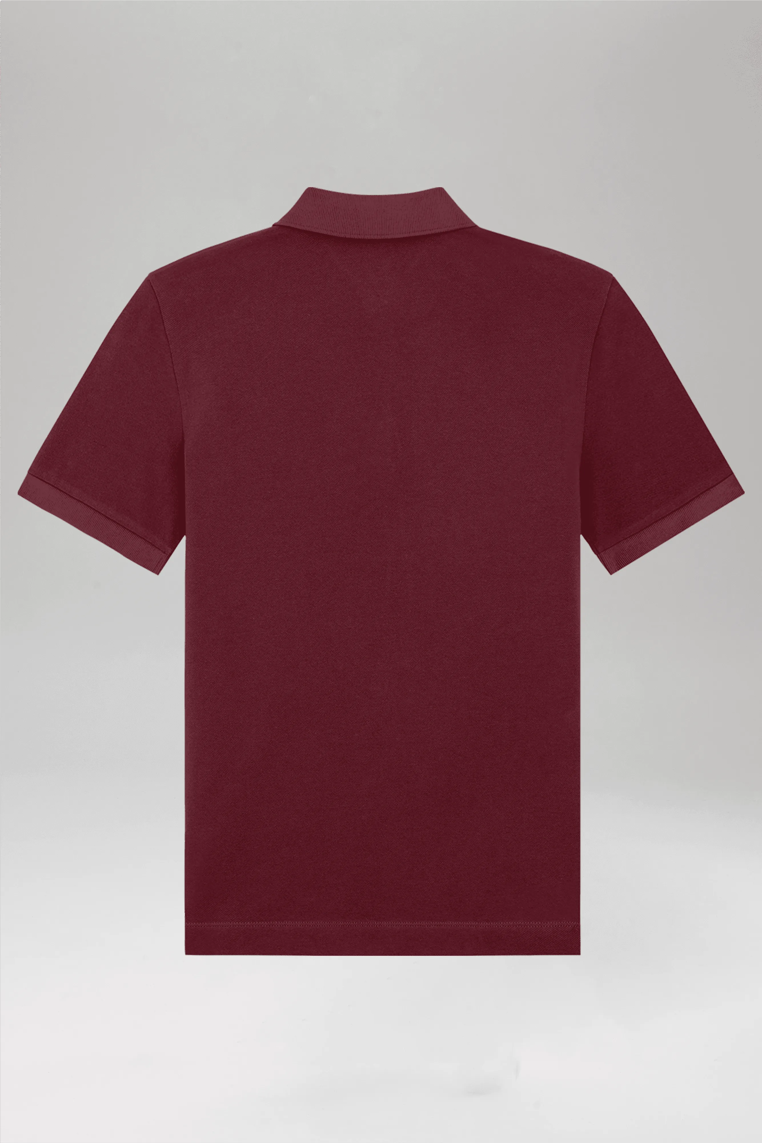 Pitod Polo Shirt sold by Pitod product image thumbnail 2
