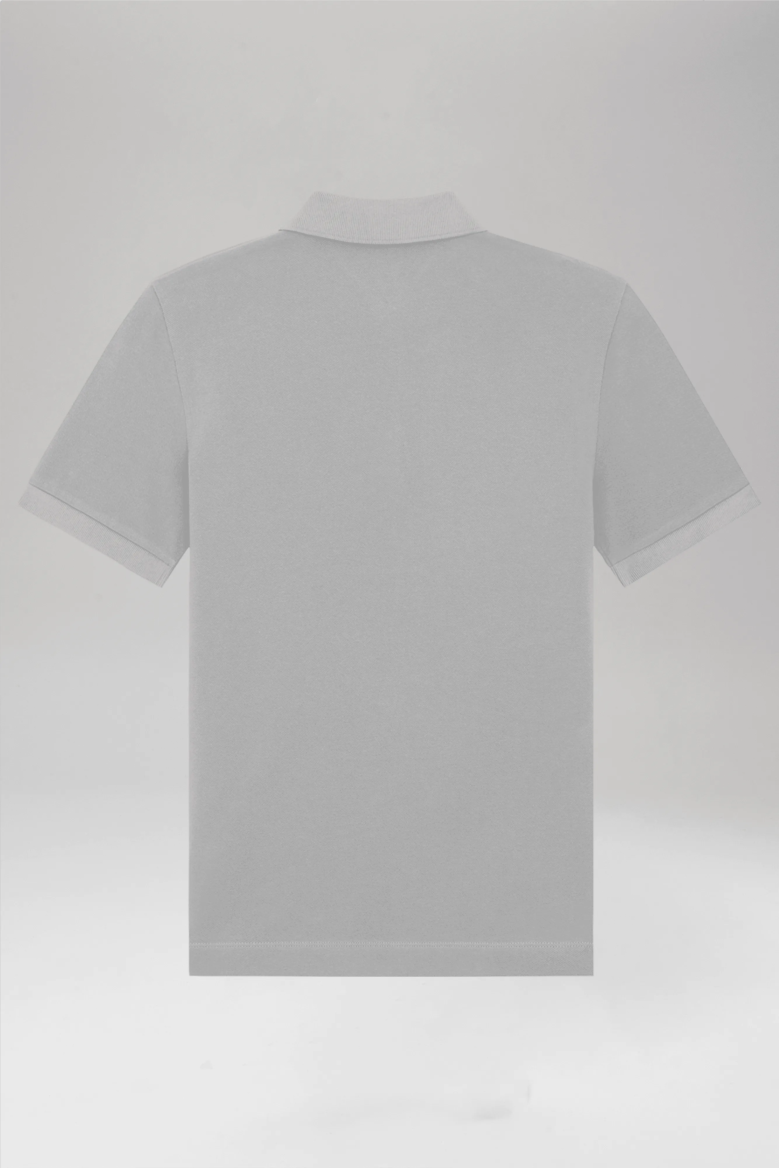 Pitod Polo Shirt sold by Pitod product image thumbnail 2