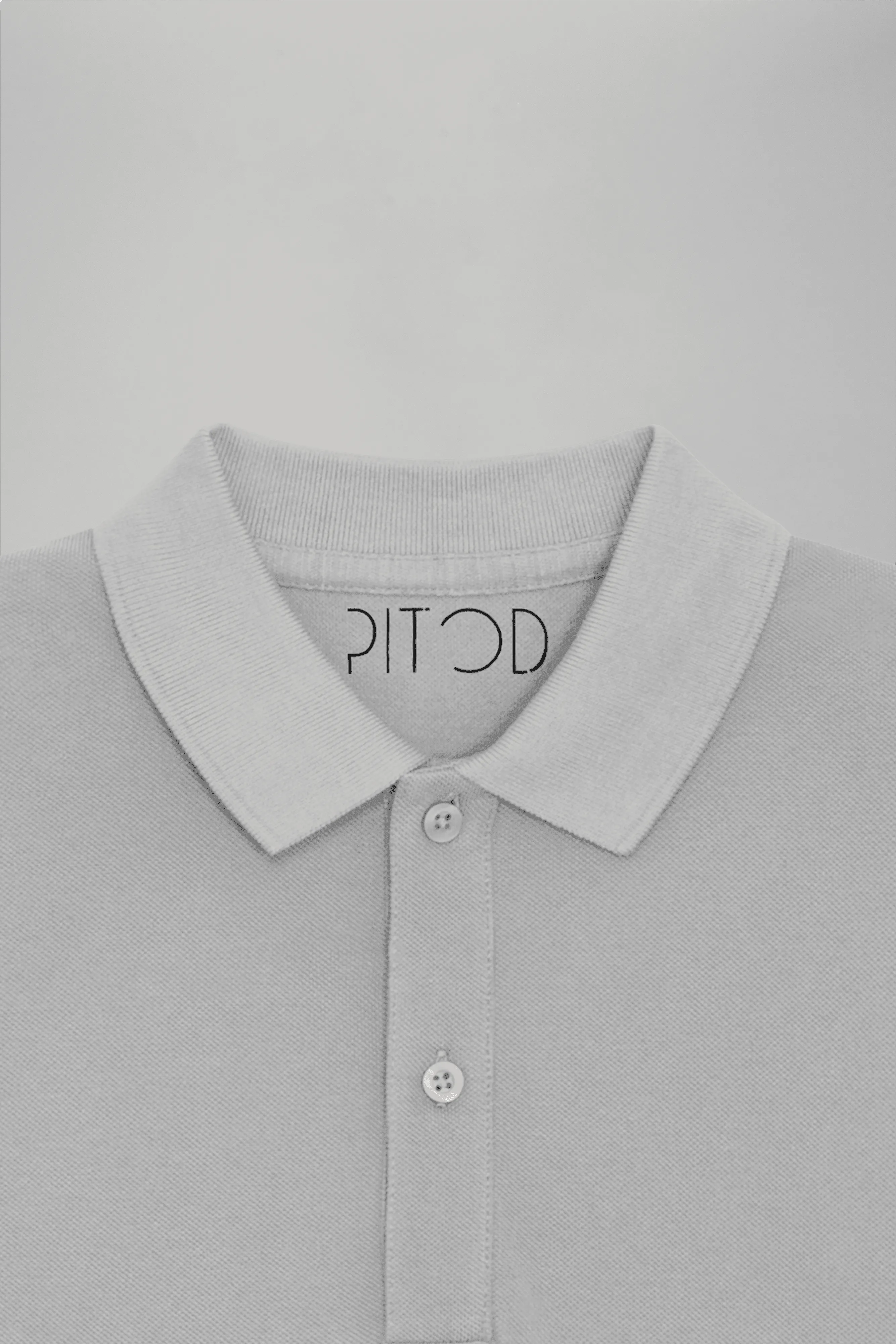 Pitod Polo Shirt sold by Pitod product image thumbnail 3