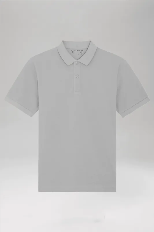 Pitod Polo Shirt sold by Pitod