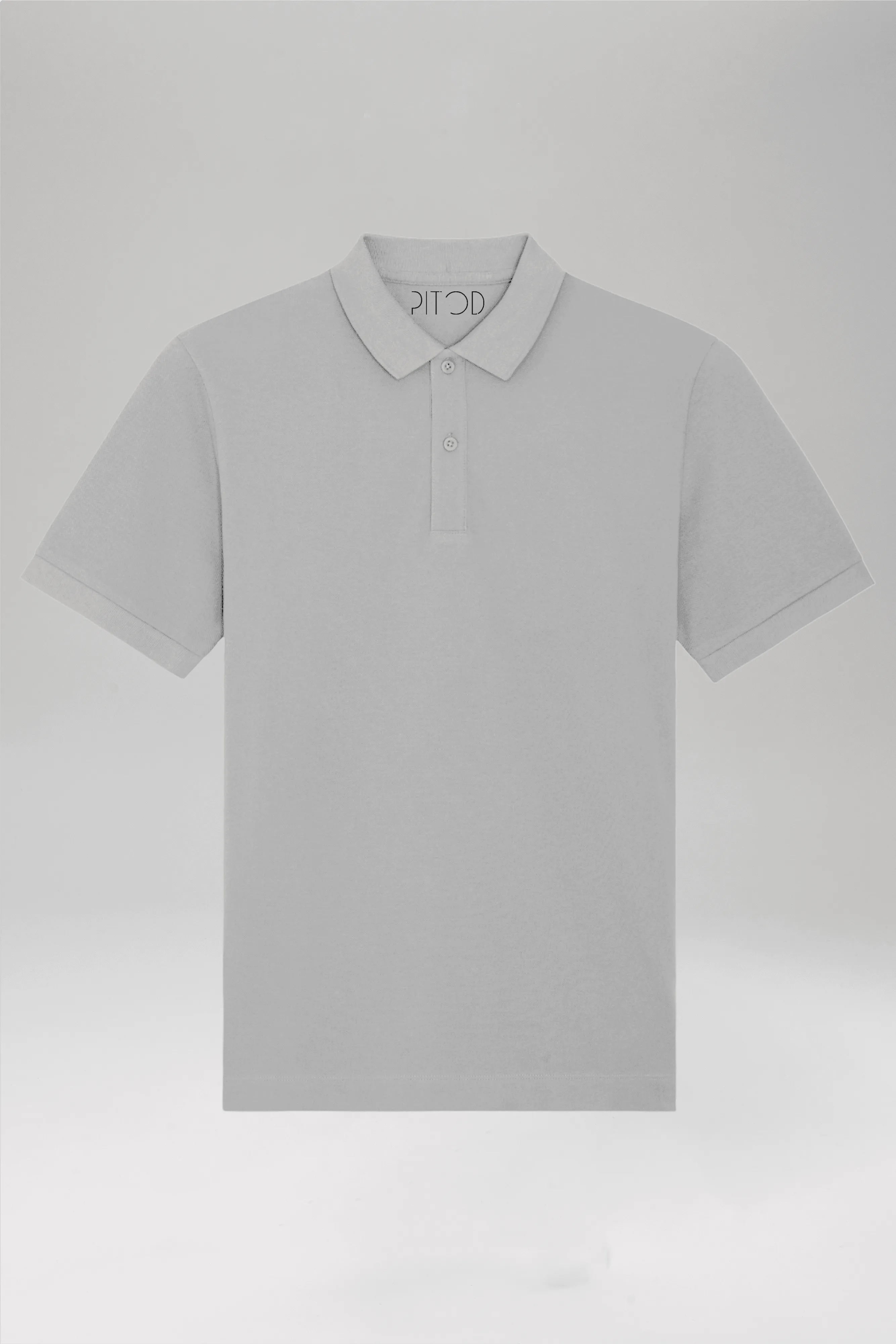 Pitod Polo Shirt sold by Pitod