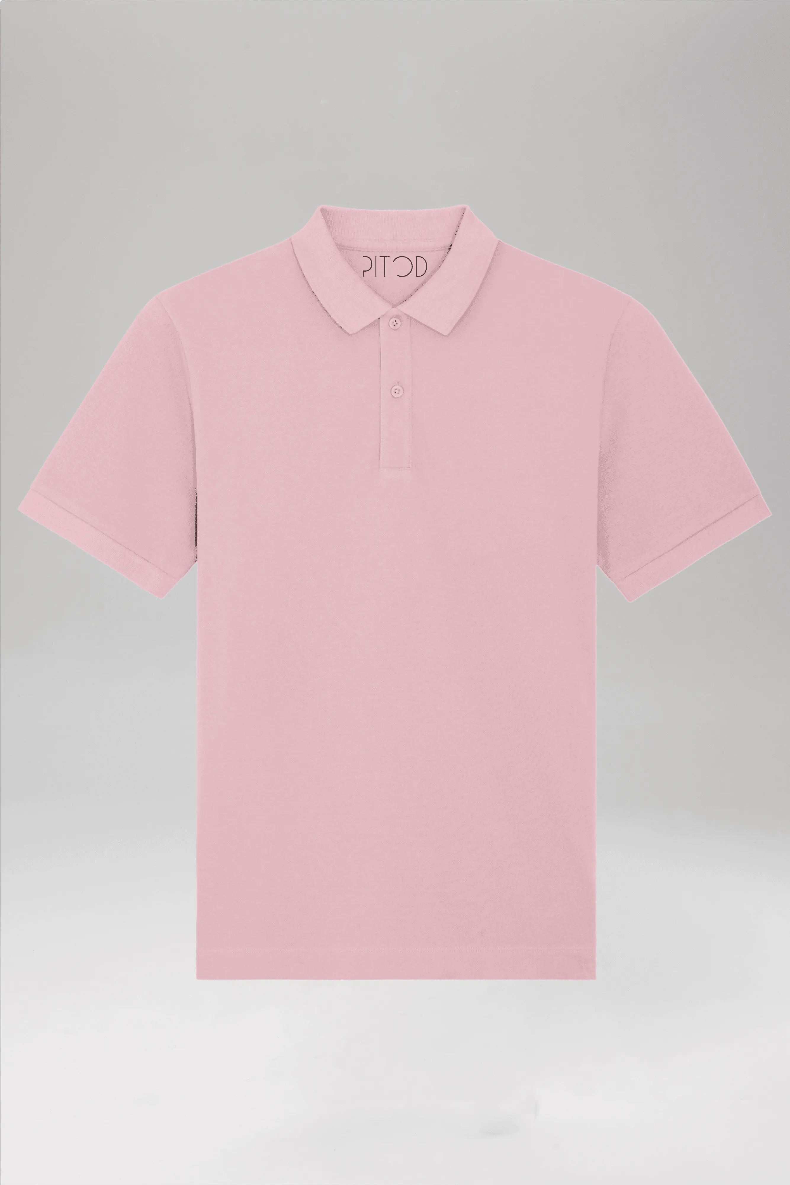 Pitod Polo Shirt sold by Pitod