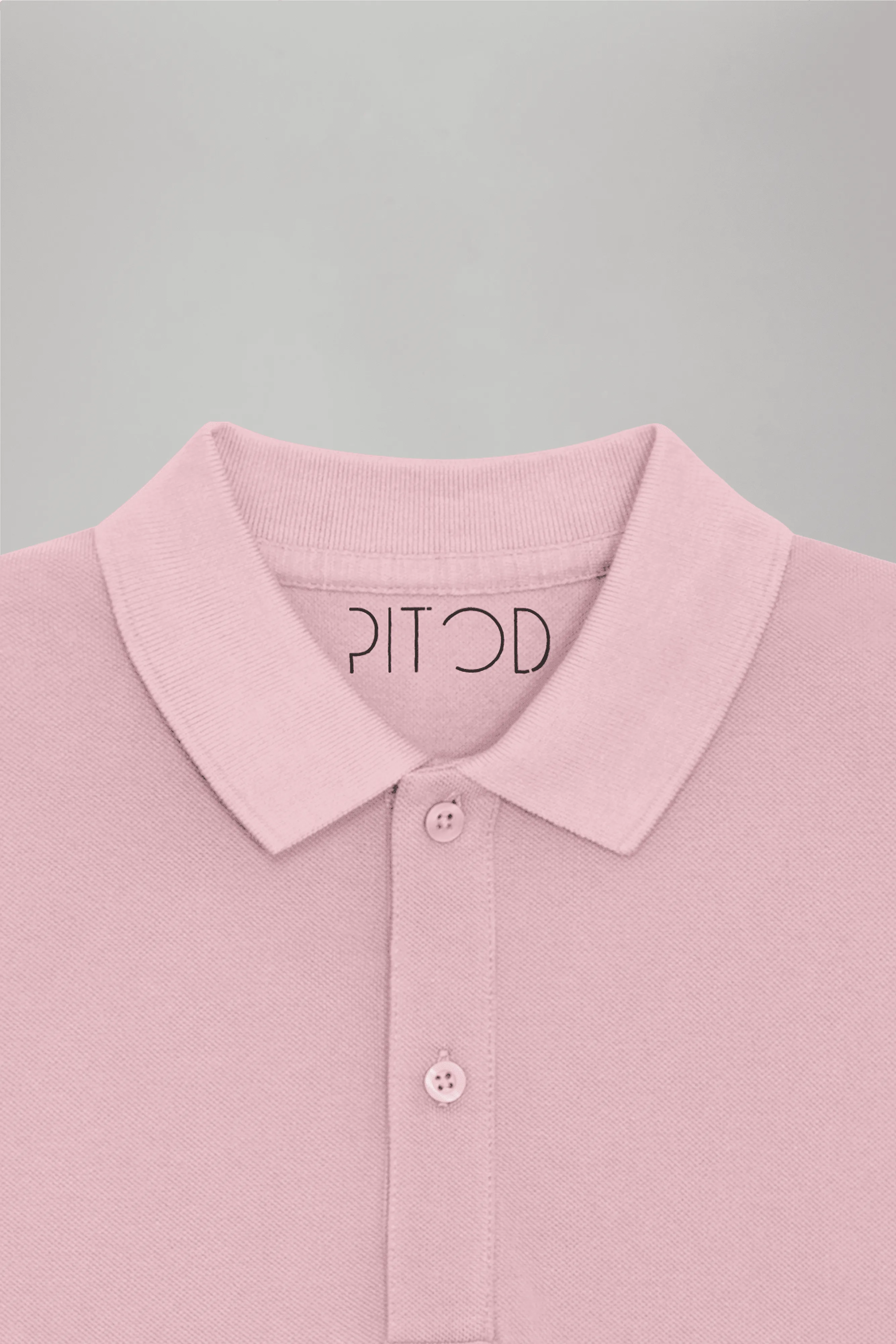 Pitod Polo Shirt sold by Pitod product image thumbnail 3