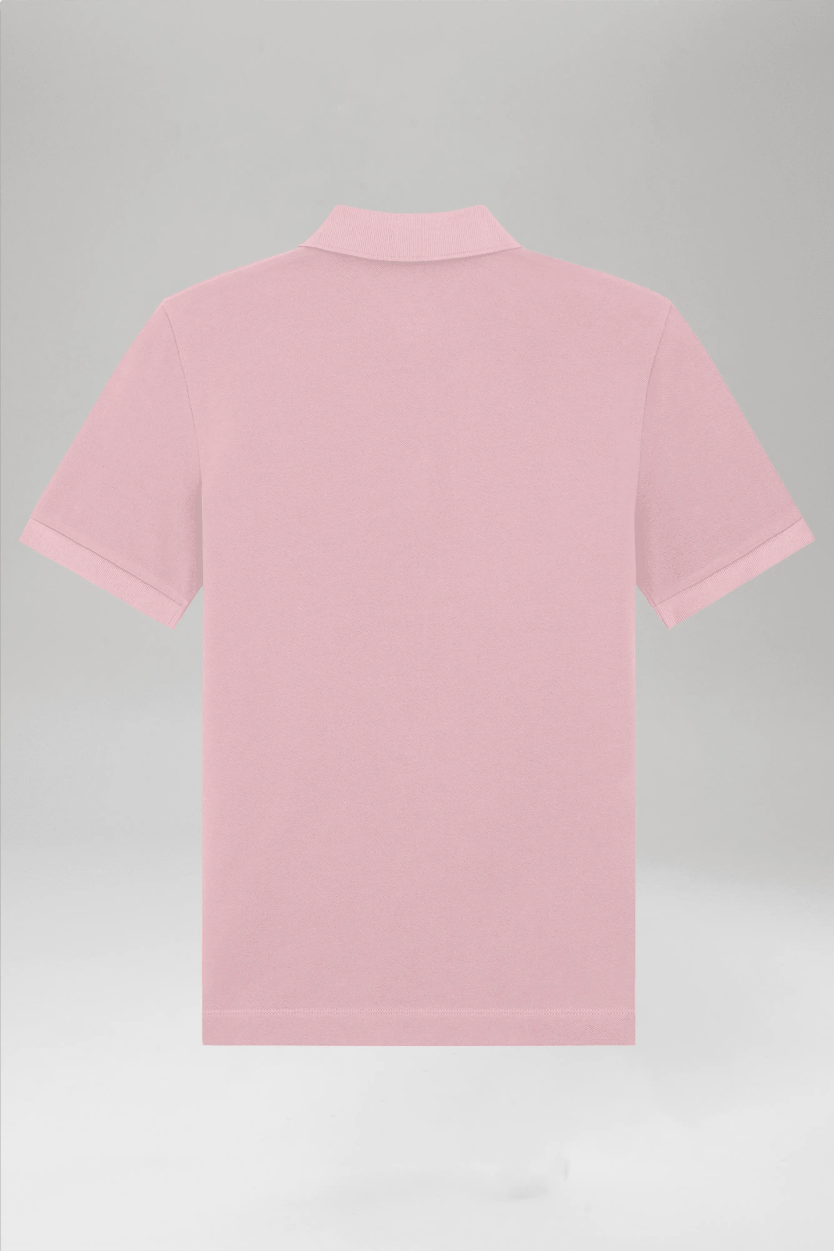 Pitod Polo Shirt sold by Pitod product image thumbnail 2