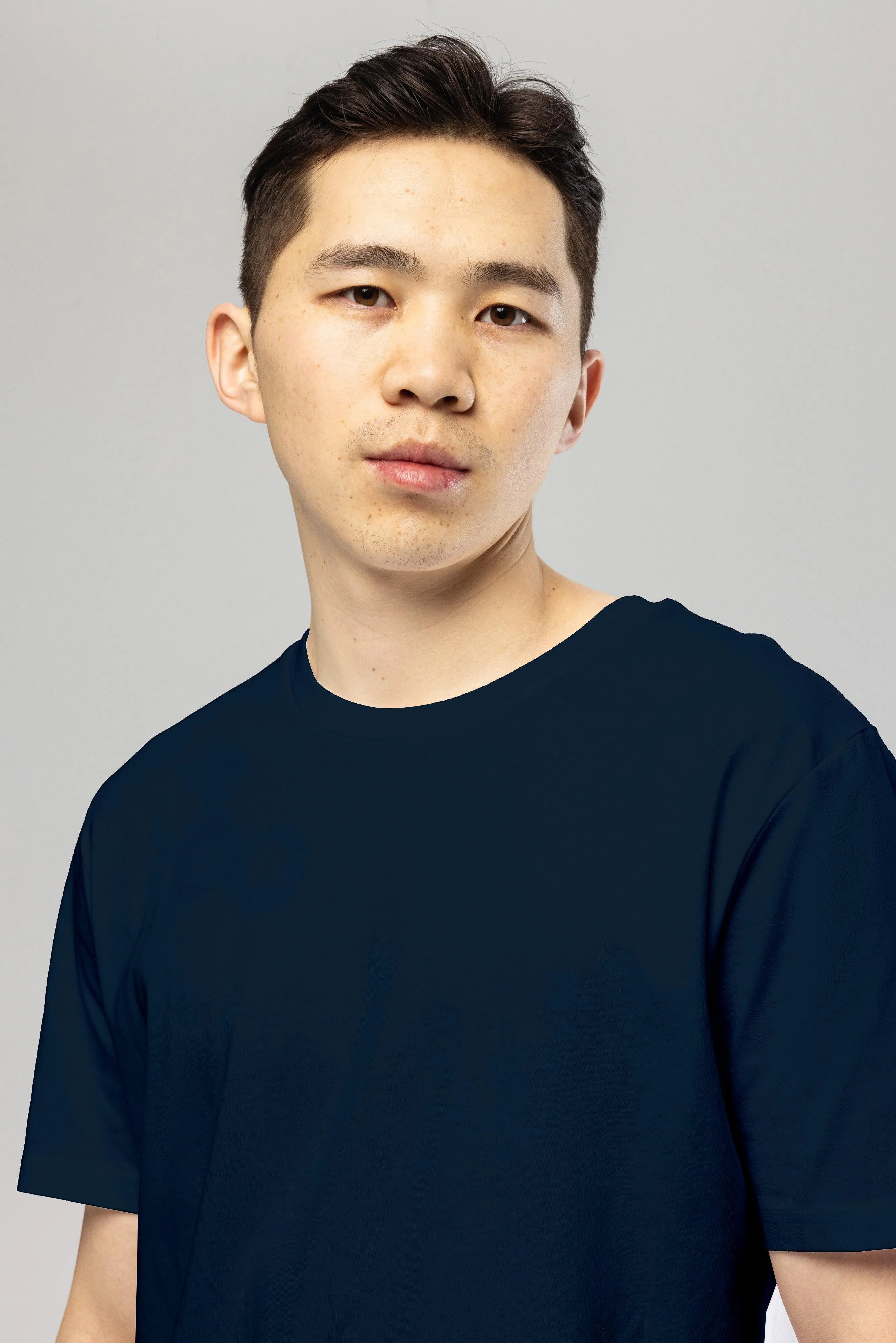 Pitod T-Shirt sold by Pitod product image thumbnail 3