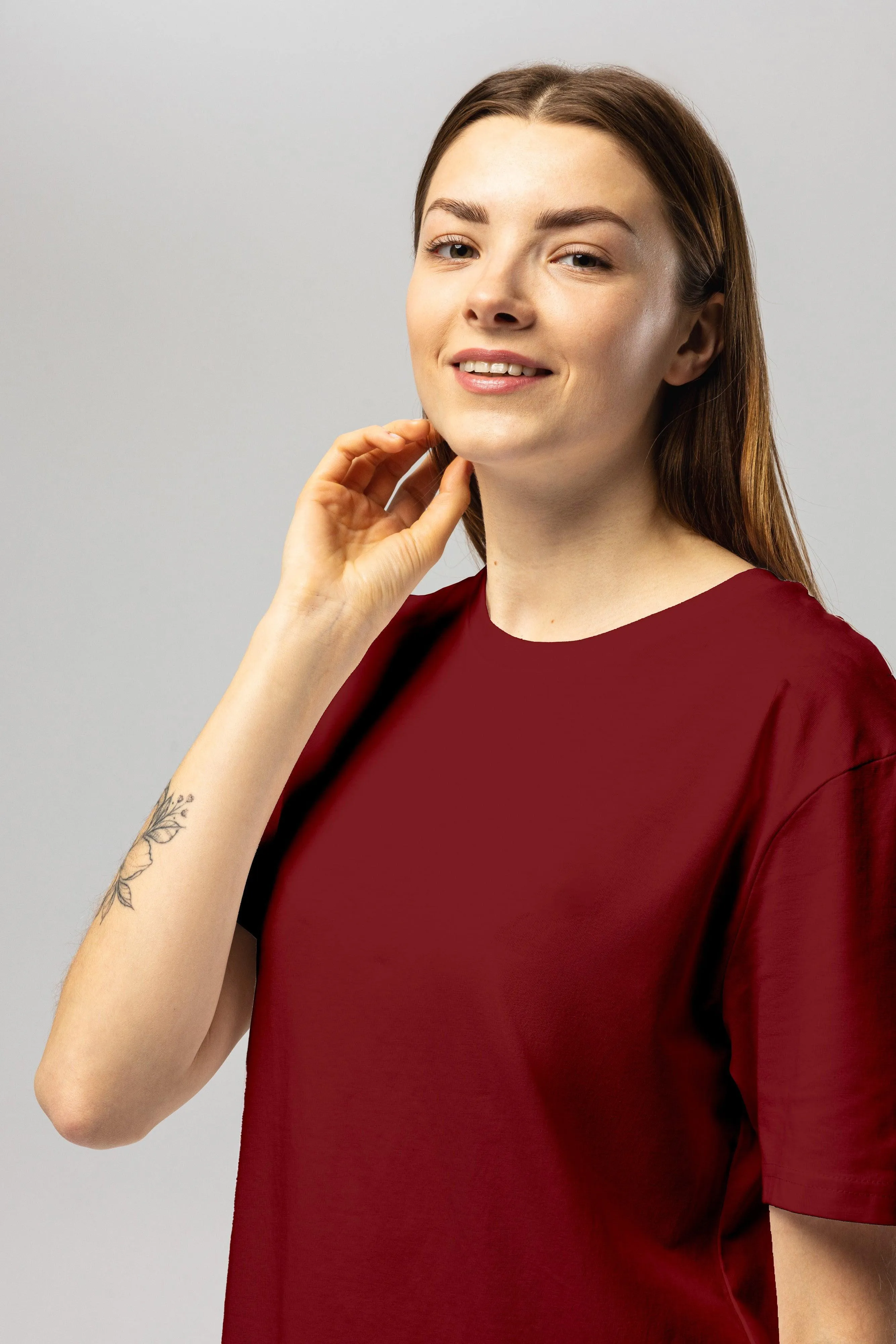 Pitod T-Shirt sold by Pitod product image thumbnail 4