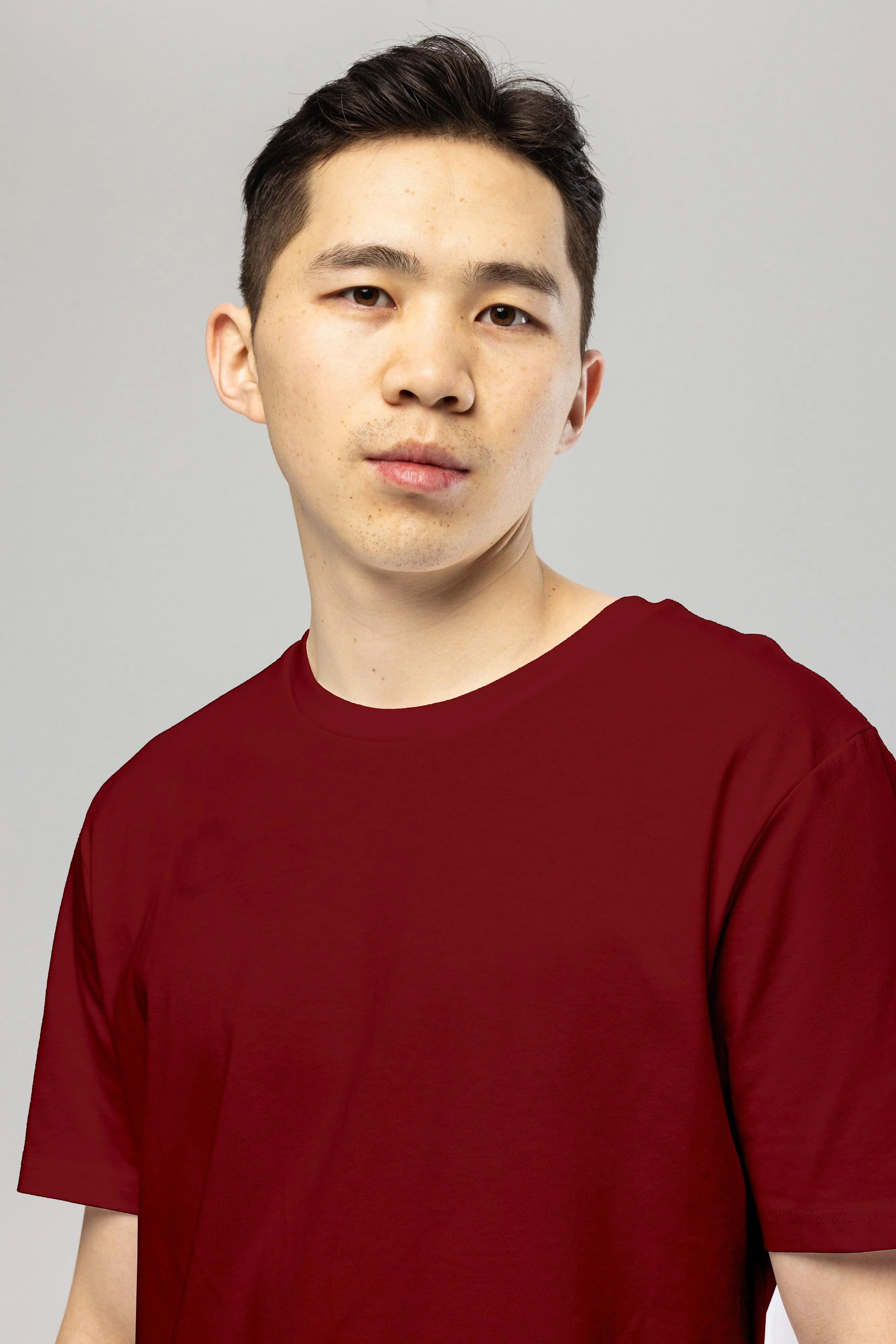 Pitod T-Shirt sold by Pitod product image thumbnail 3