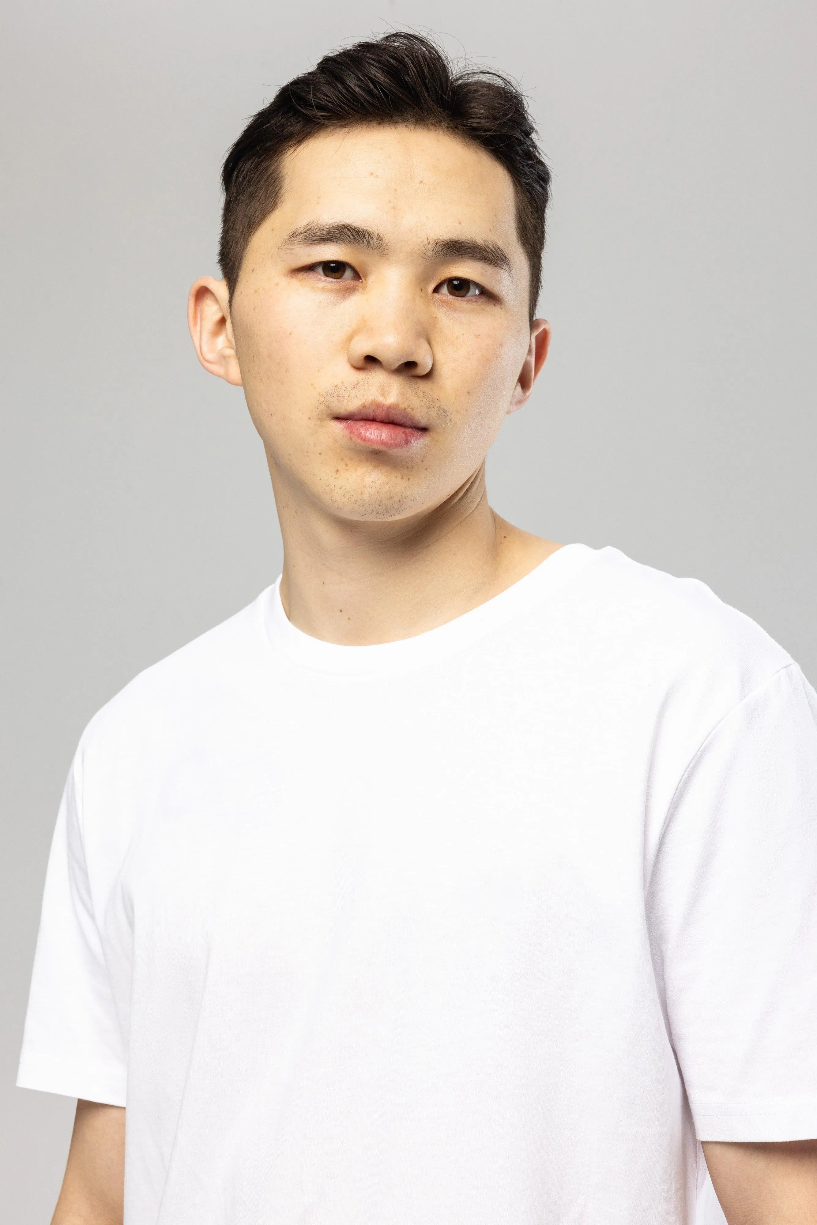 Pitod T-Shirt sold by Pitod product image thumbnail 3