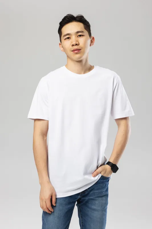 Pitod T-Shirt sold by Pitod