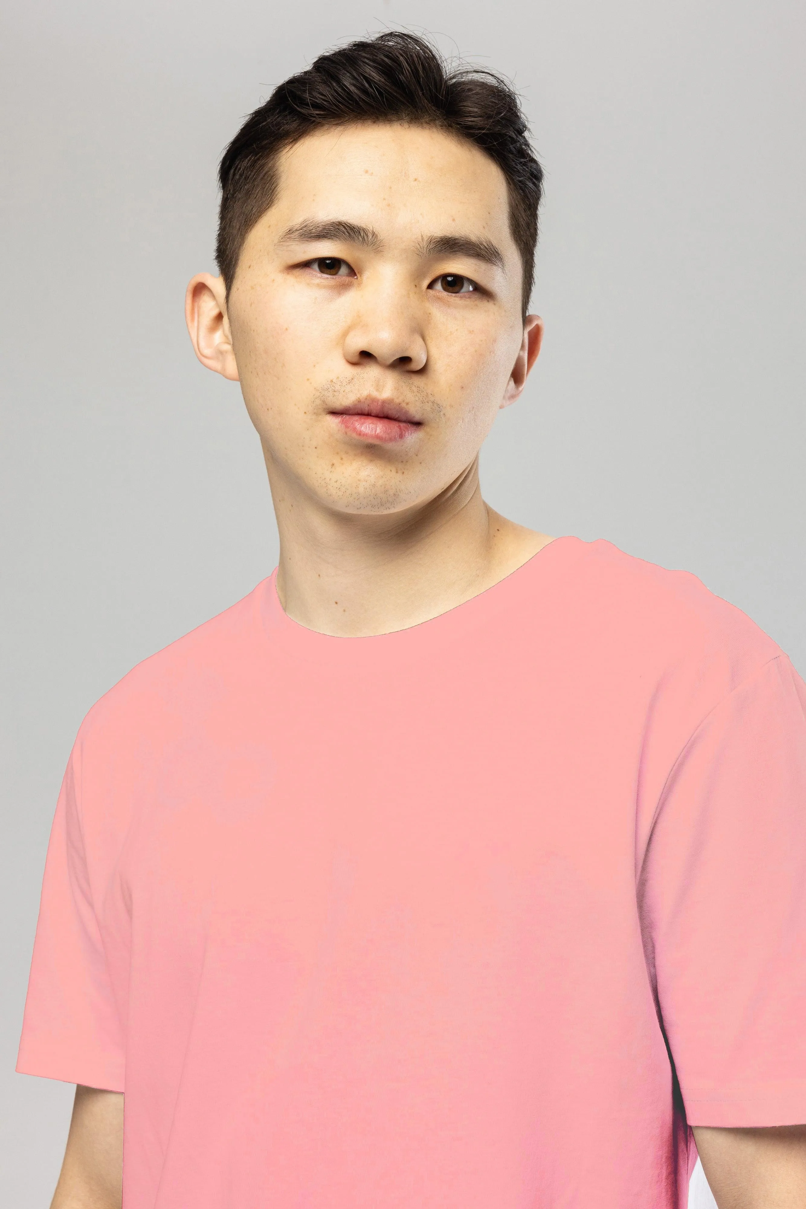 Pitod T-Shirt sold by Pitod product image thumbnail 3