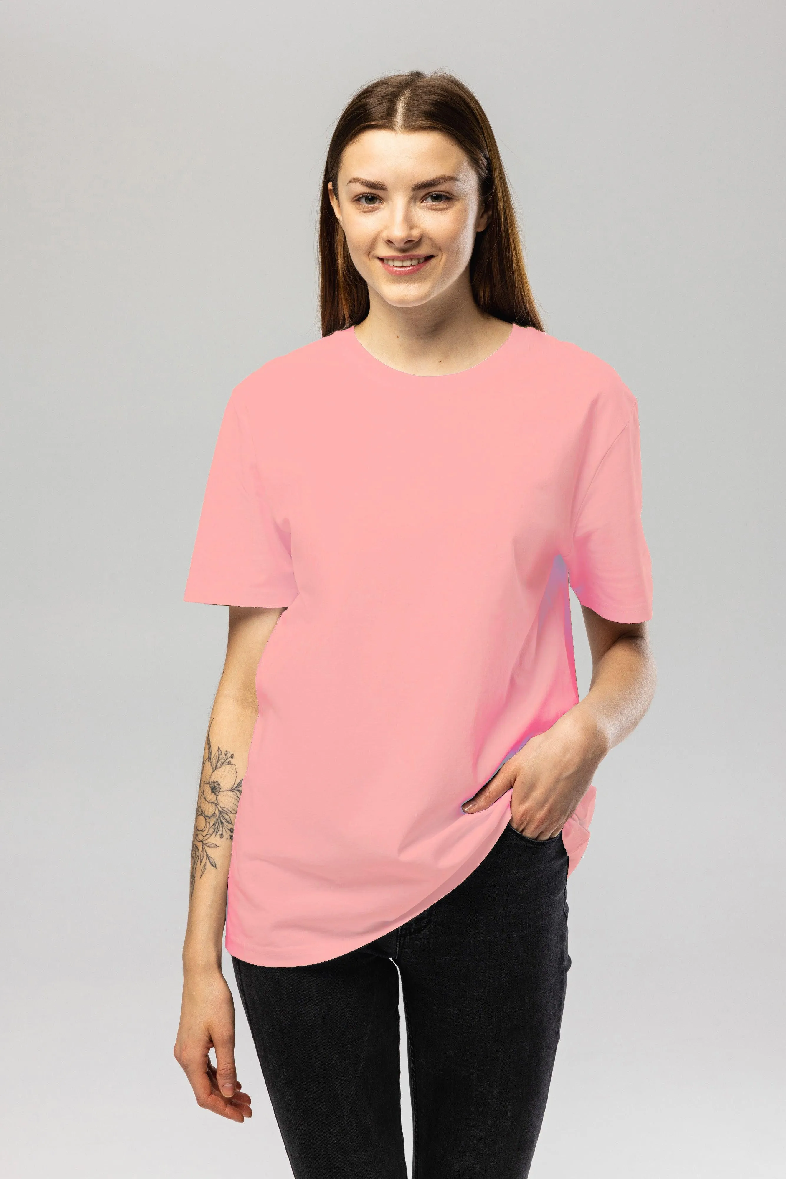 Pitod T-Shirt sold by Pitod product image thumbnail 2