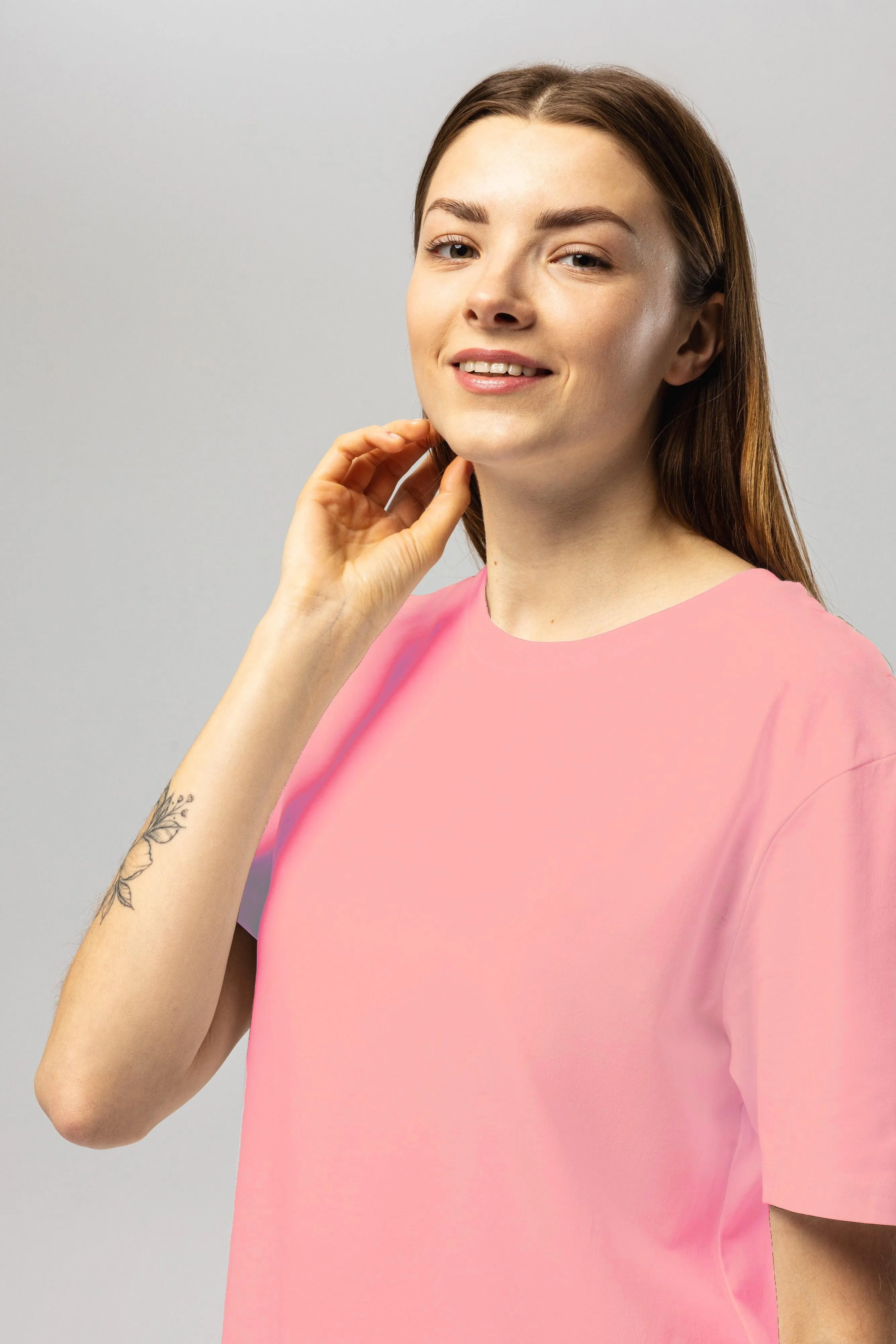 Pitod T-Shirt sold by Pitod product image thumbnail 4