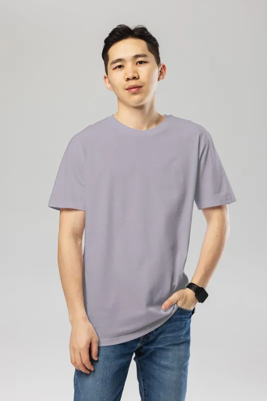Pitod T-Shirt sold by Pitod
