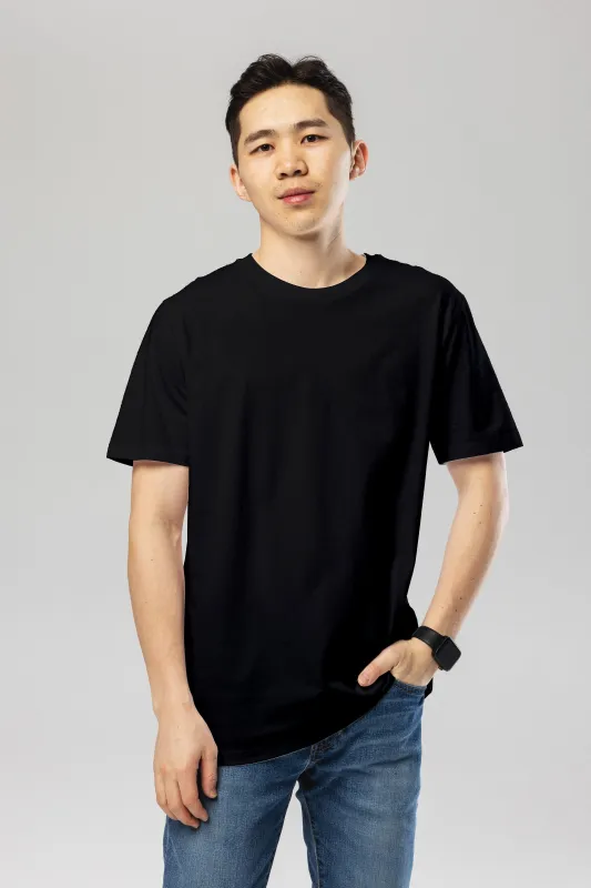 Pitod T-Shirt sold by Pitod
