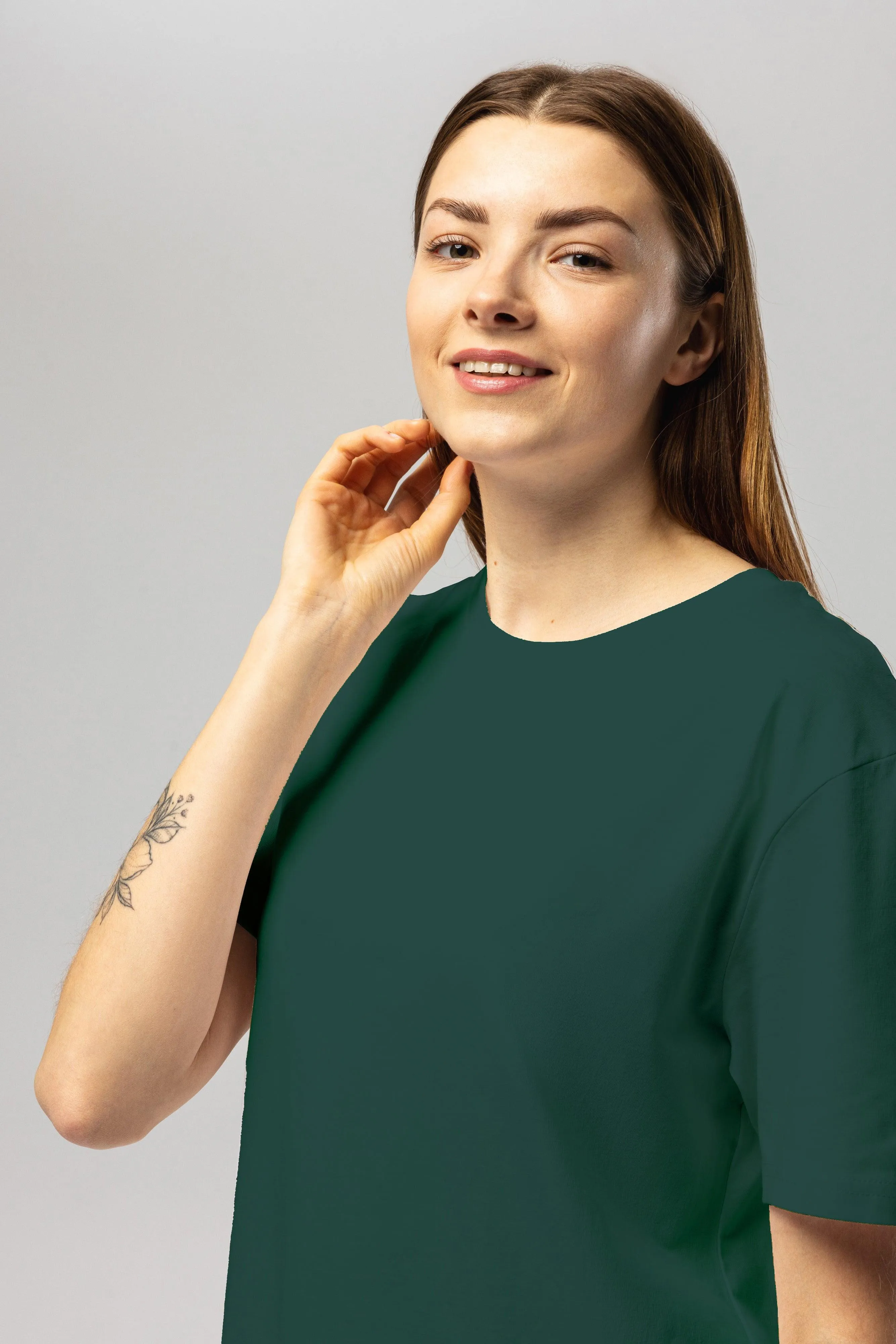 Pitod T-Shirt sold by Pitod product image thumbnail 4