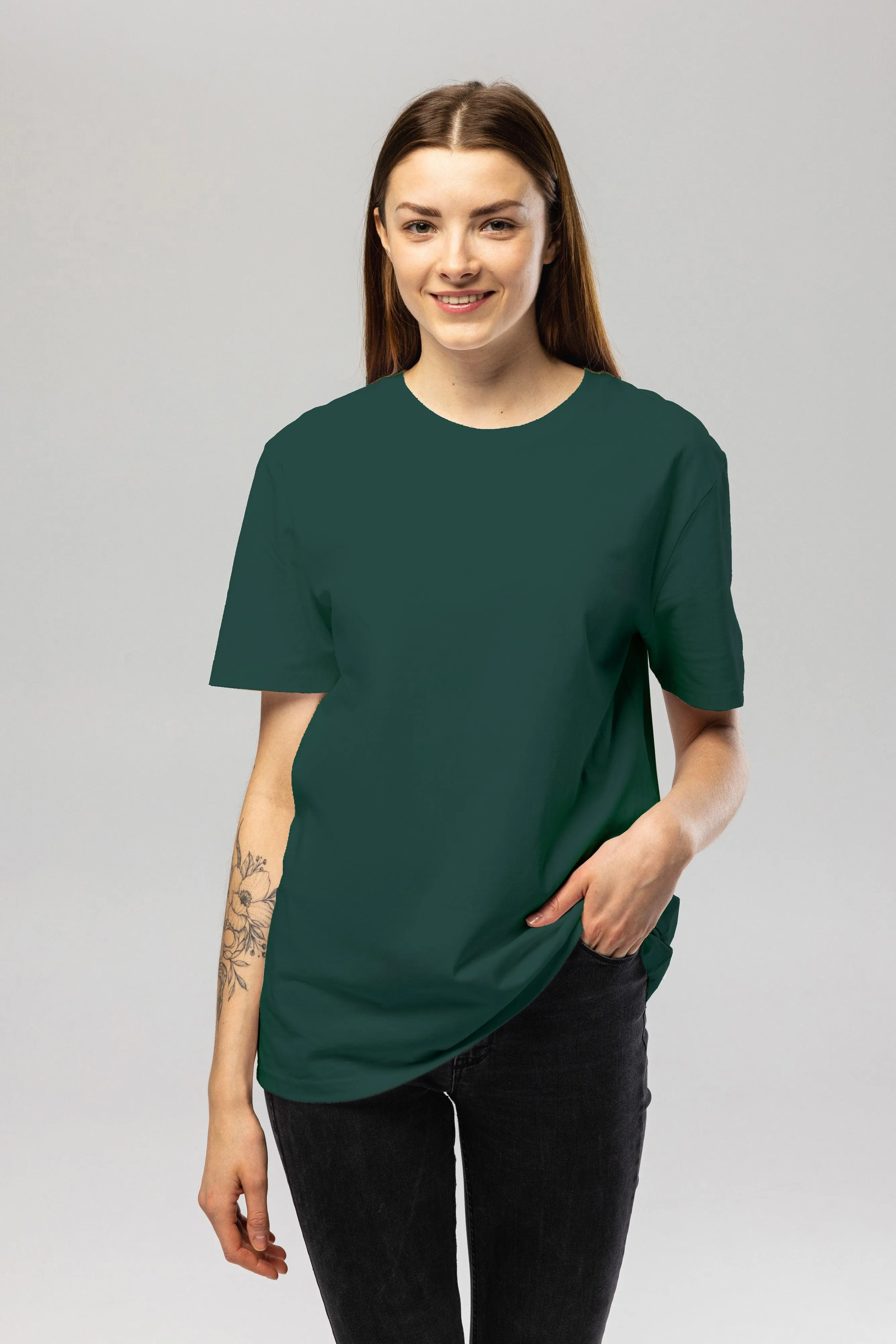 Pitod T-Shirt sold by Pitod product image thumbnail 2