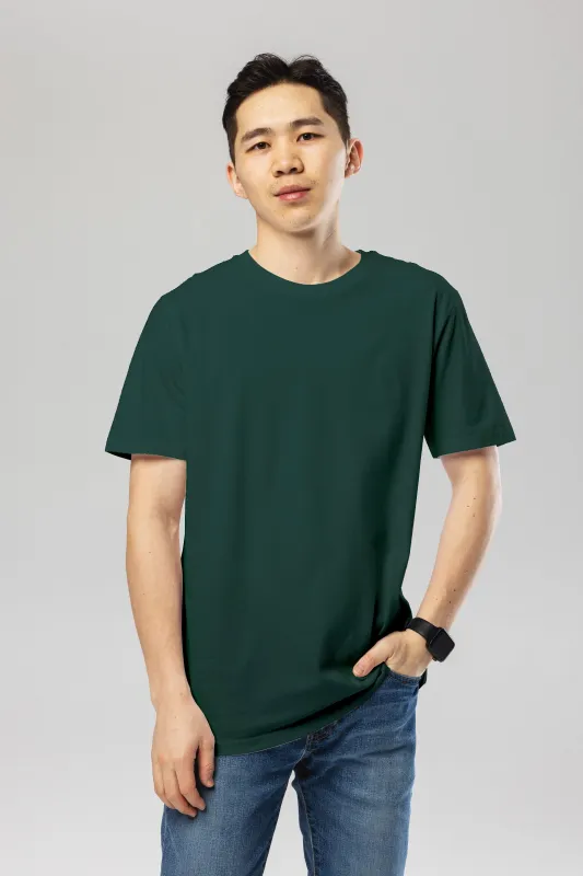 Pitod T-Shirt sold by Pitod