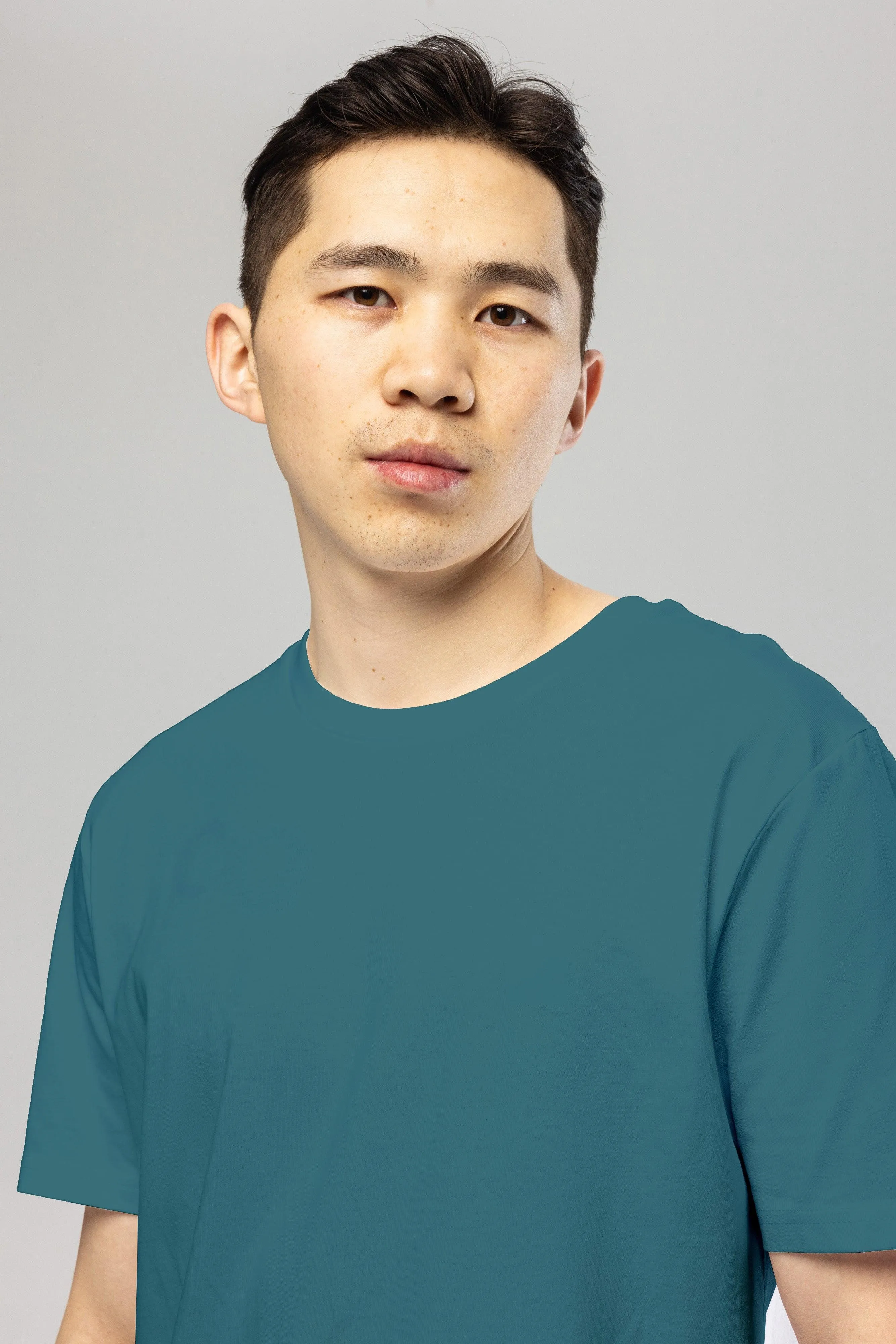 Pitod T-Shirt sold by Pitod product image thumbnail 3