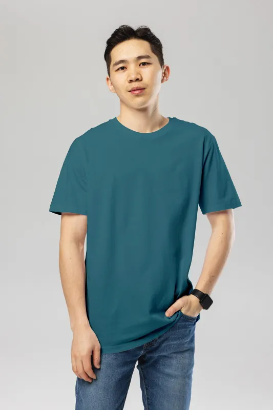 Pitod T-Shirt sold by Pitod