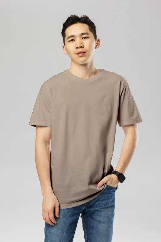 Pitod T-Shirt sold by Pitod