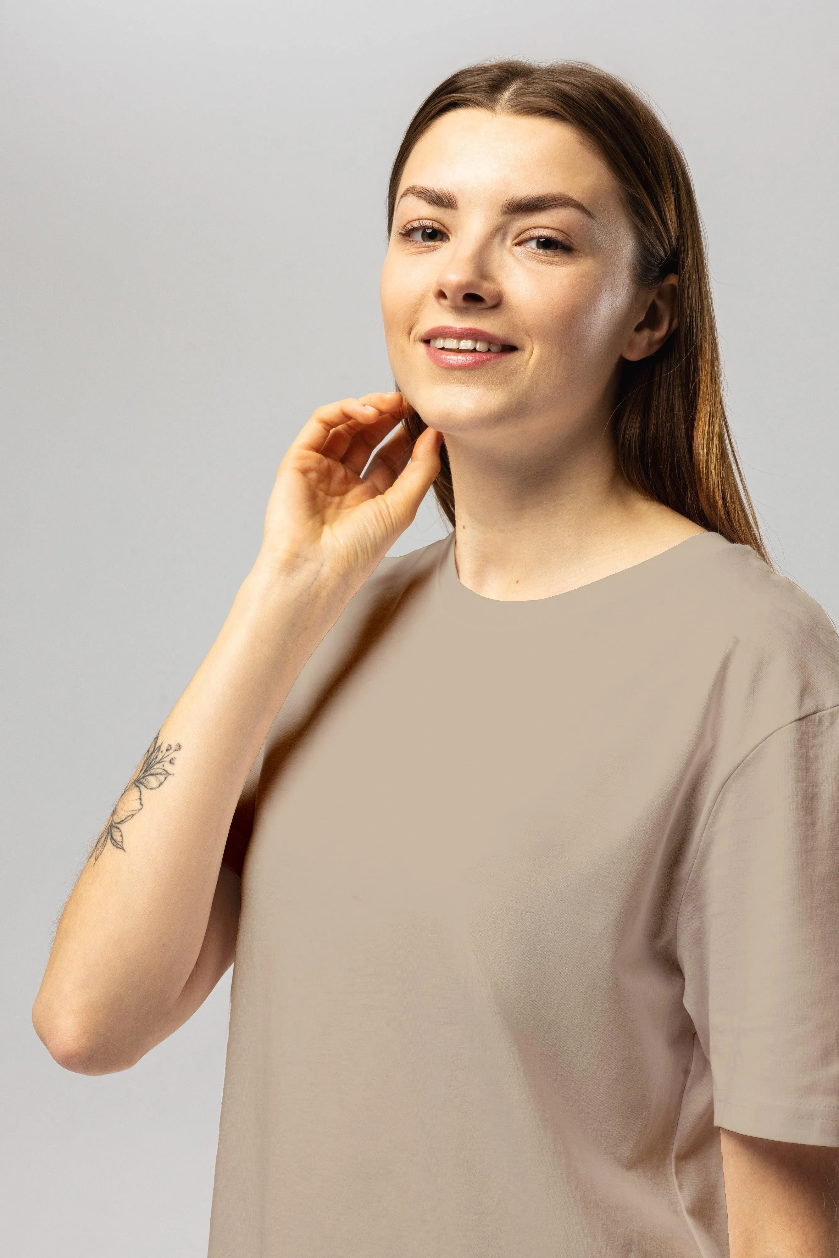 Pitod T-Shirt sold by Pitod product image thumbnail 4