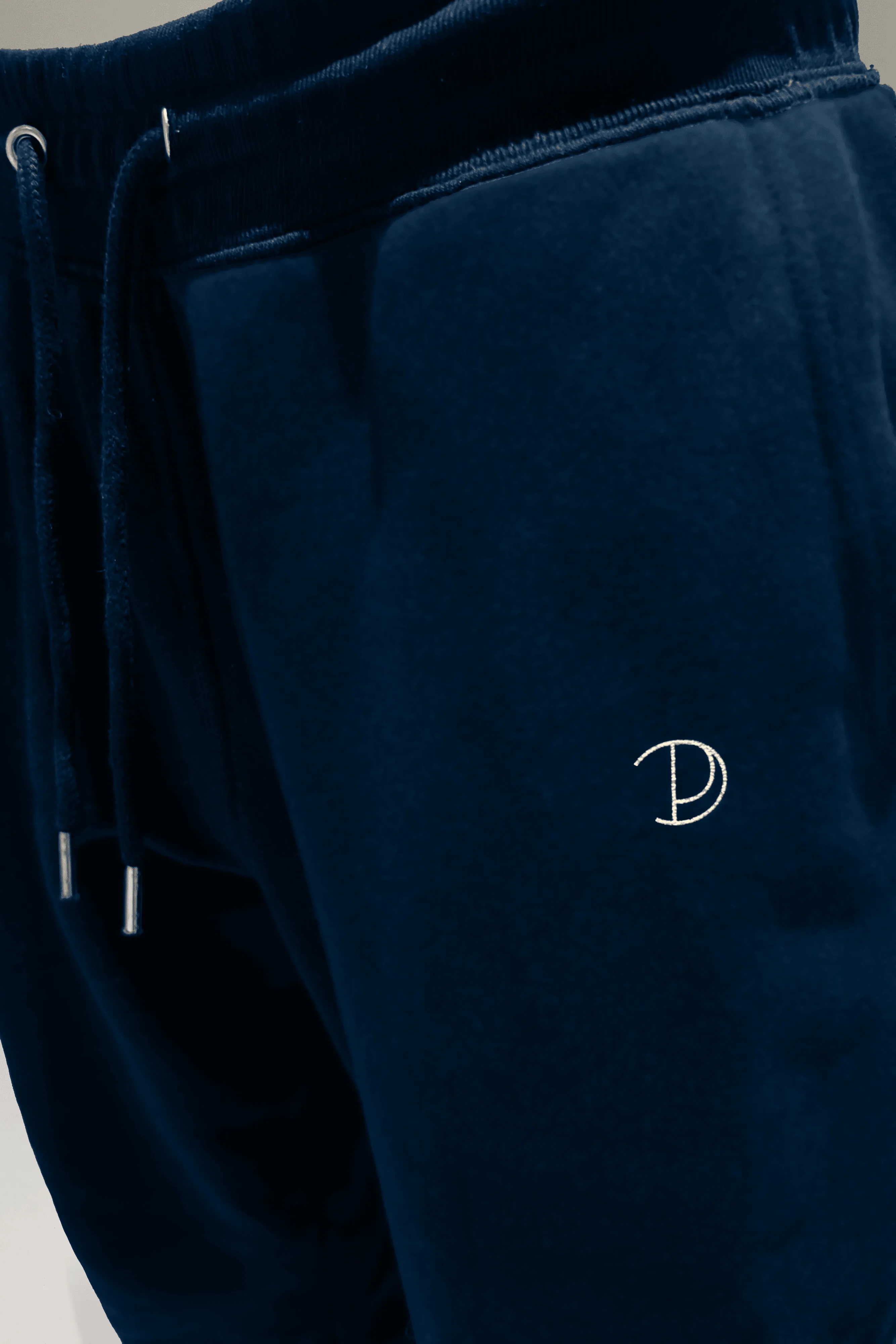 Printed P Joggers sold by Pitod product image thumbnail 3