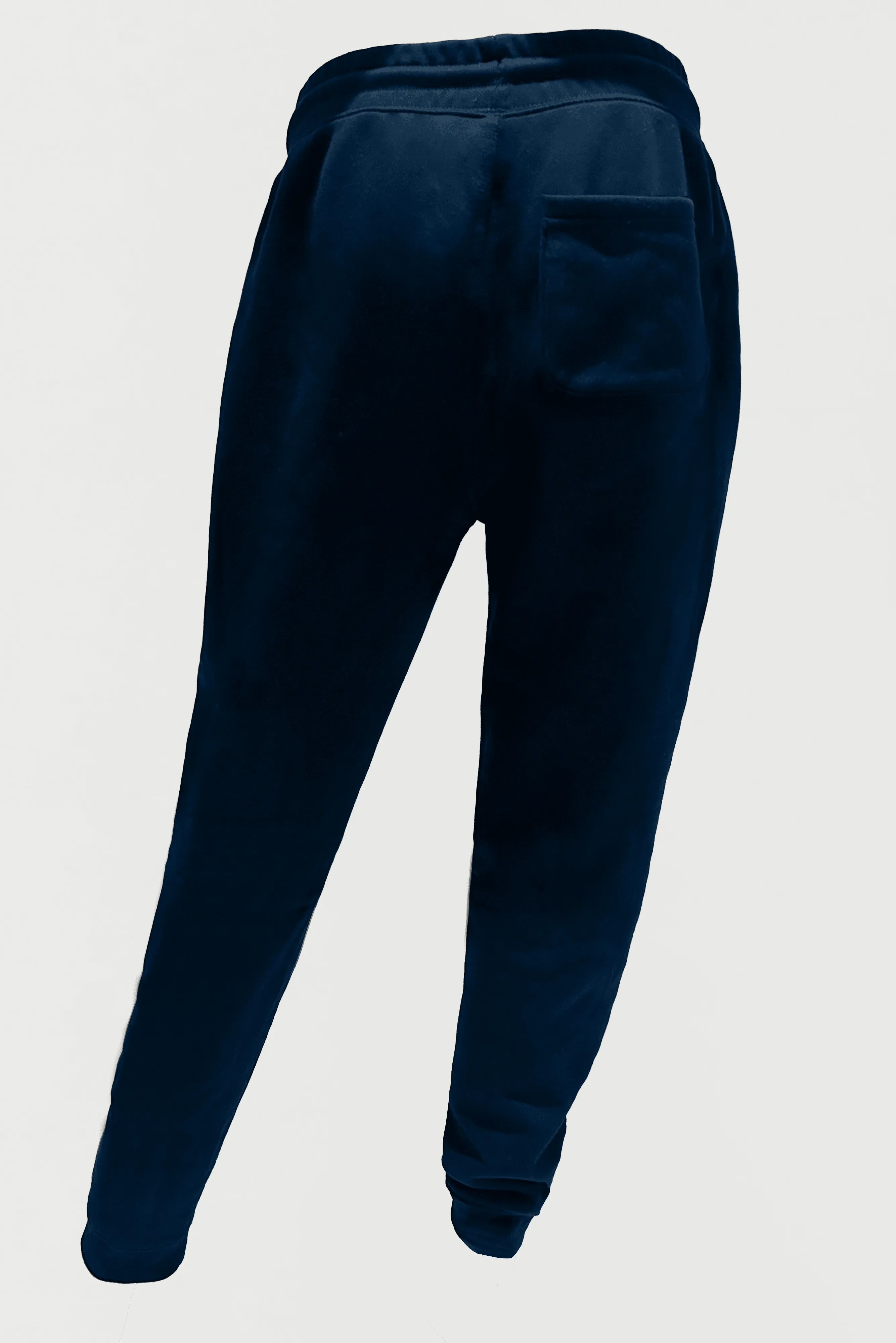 Printed P Joggers sold by Pitod product image thumbnail 2