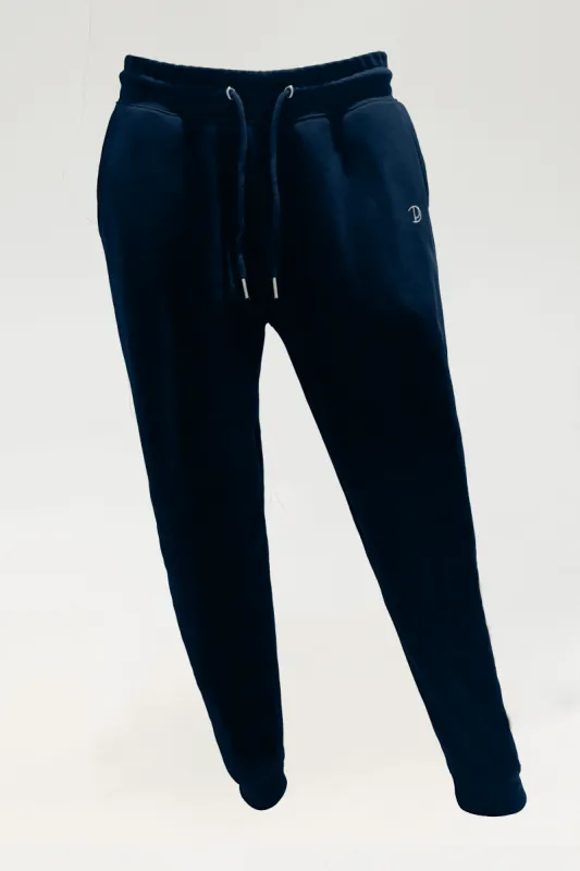 Printed P Joggers sold by Pitod