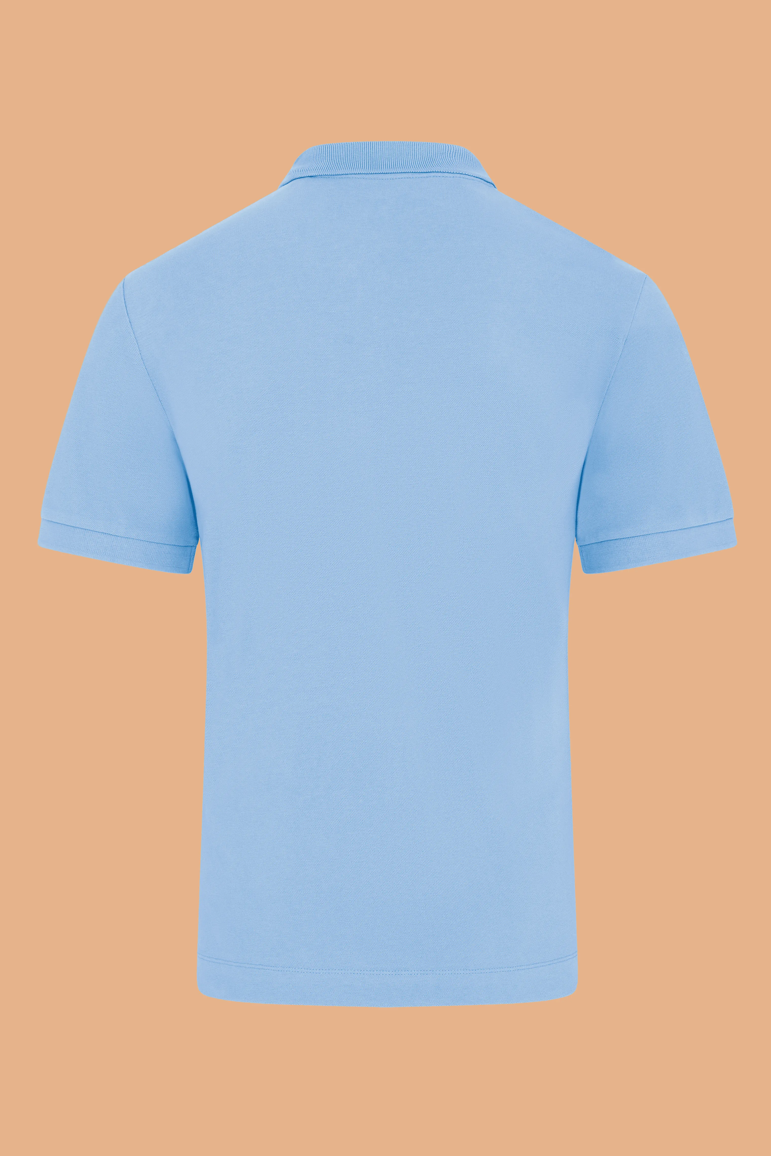 Pitod Polo Shirt sold by Pitod product image thumbnail 2