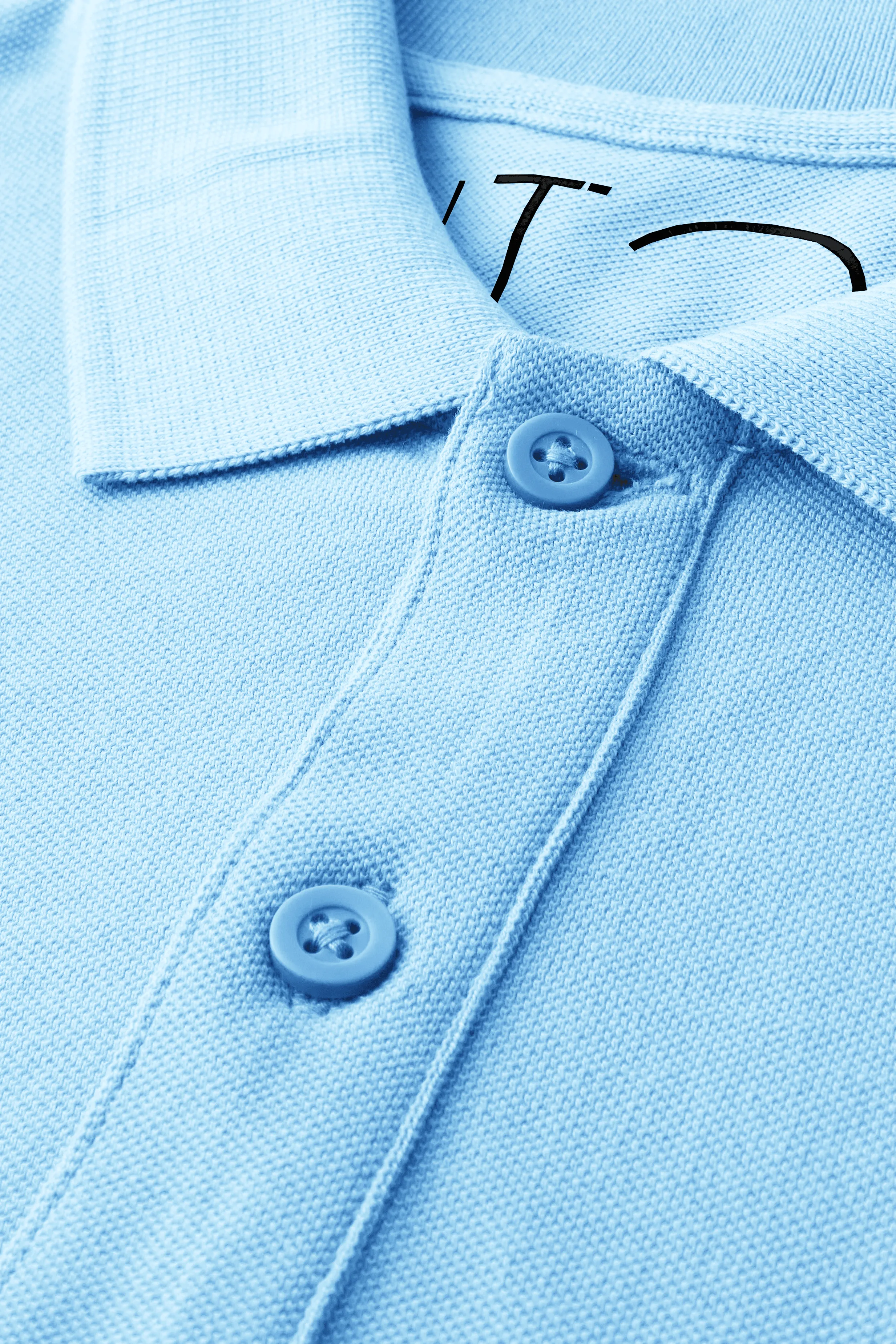 Pitod Polo Shirt sold by Pitod product image thumbnail 3