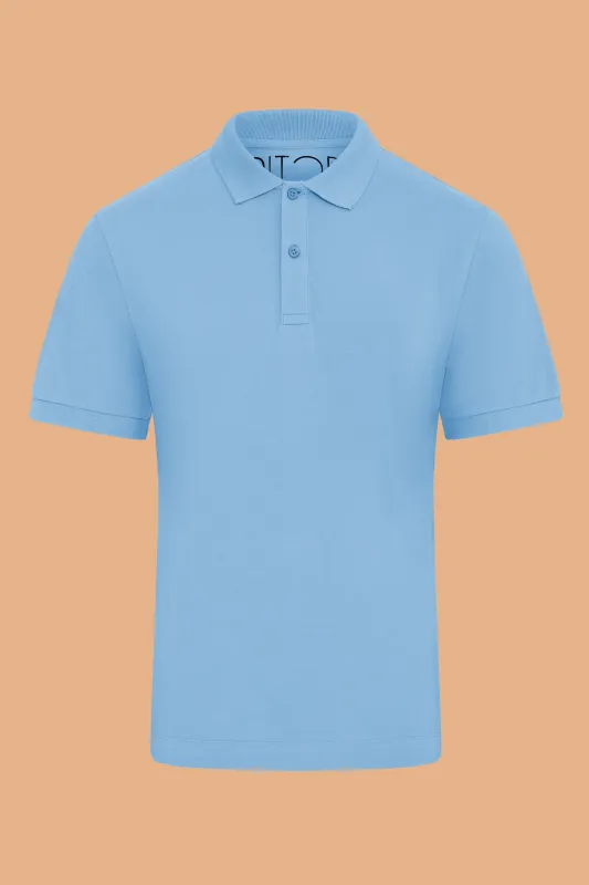 Pitod Polo Shirt sold by Pitod