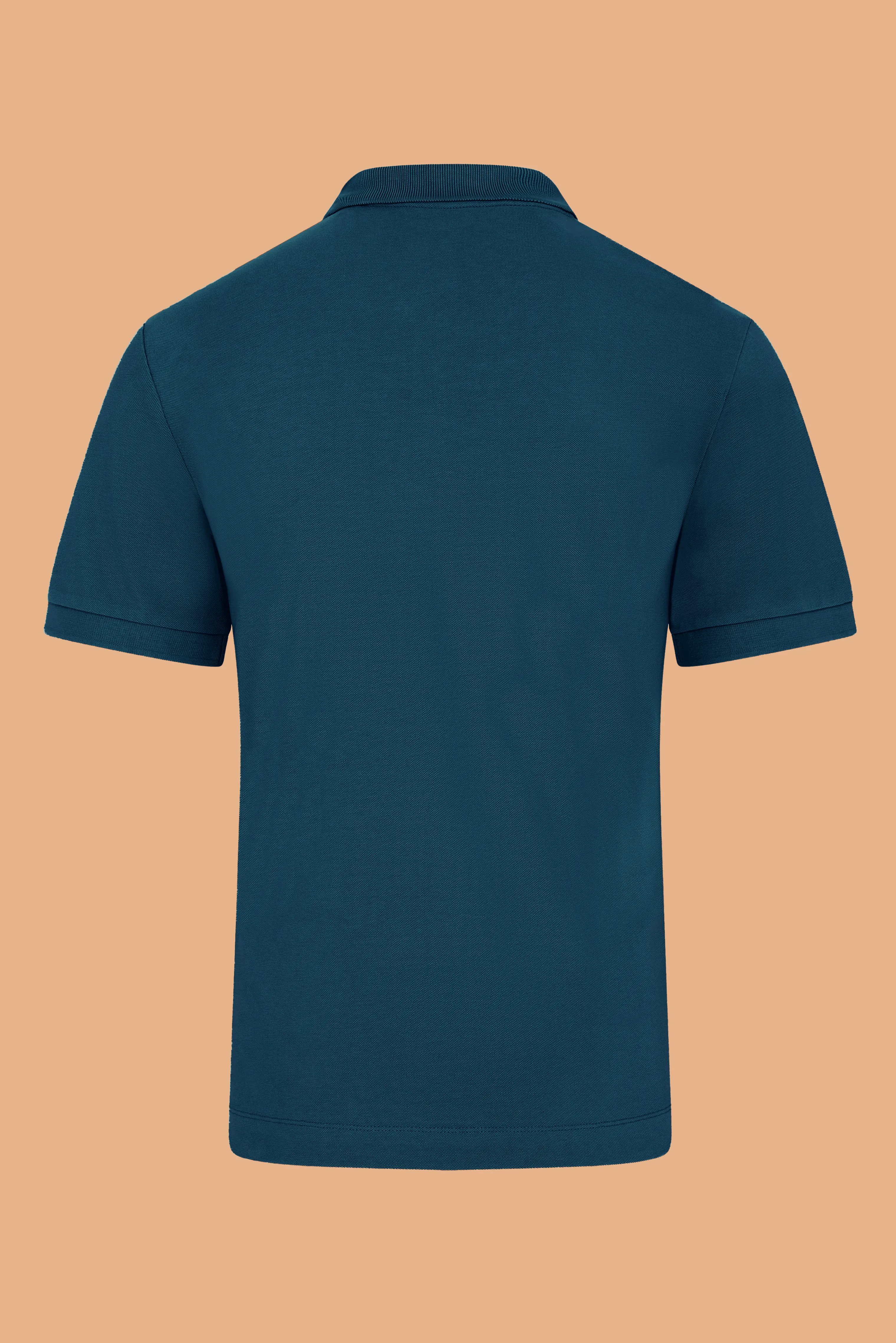 Pitod Polo Shirt sold by Pitod product image thumbnail 2