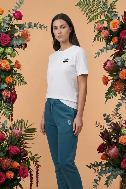 Different T-Shirt made by Pitod