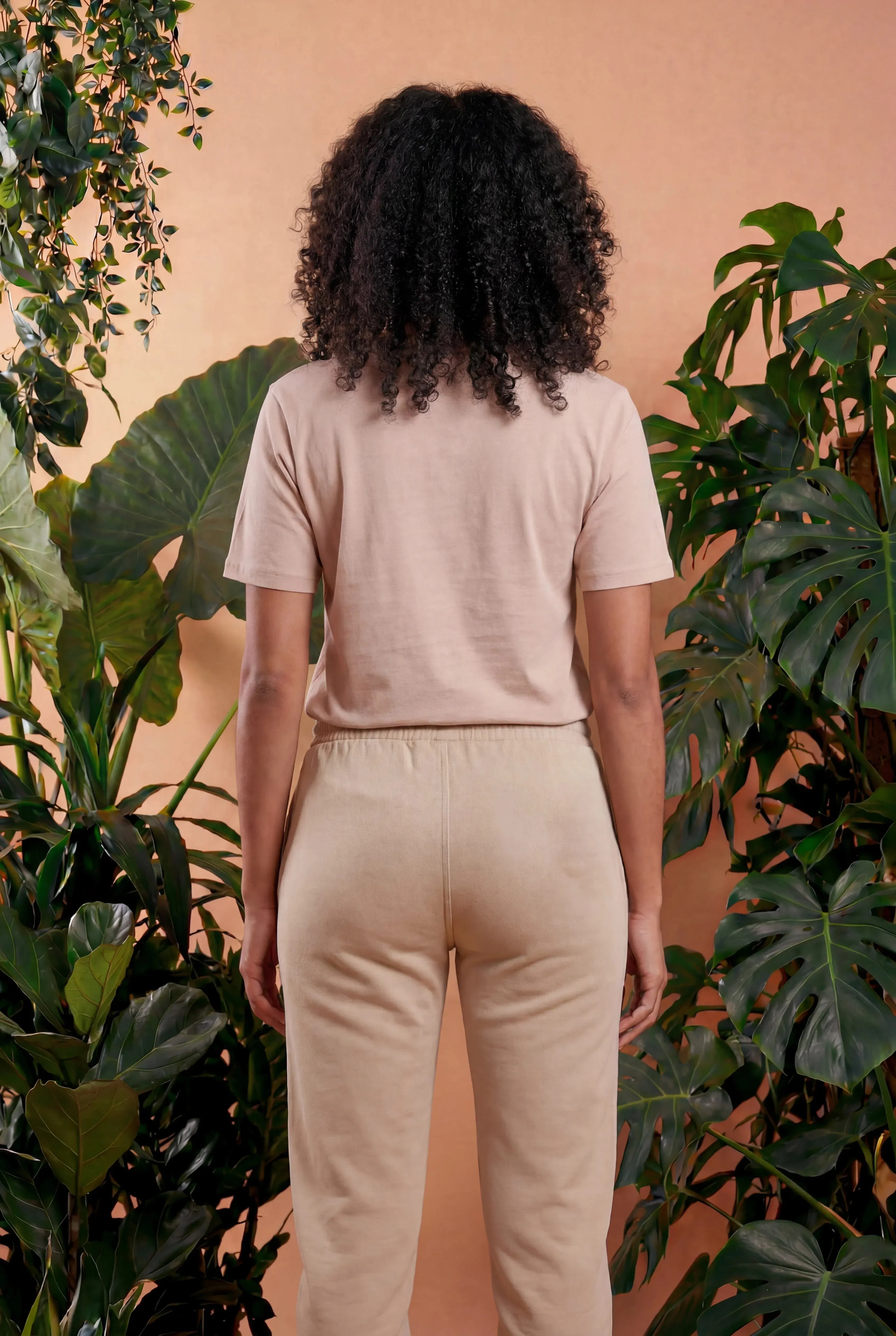 Rainforest Pitod T-Shirt sold by Pitod product image thumbnail 5